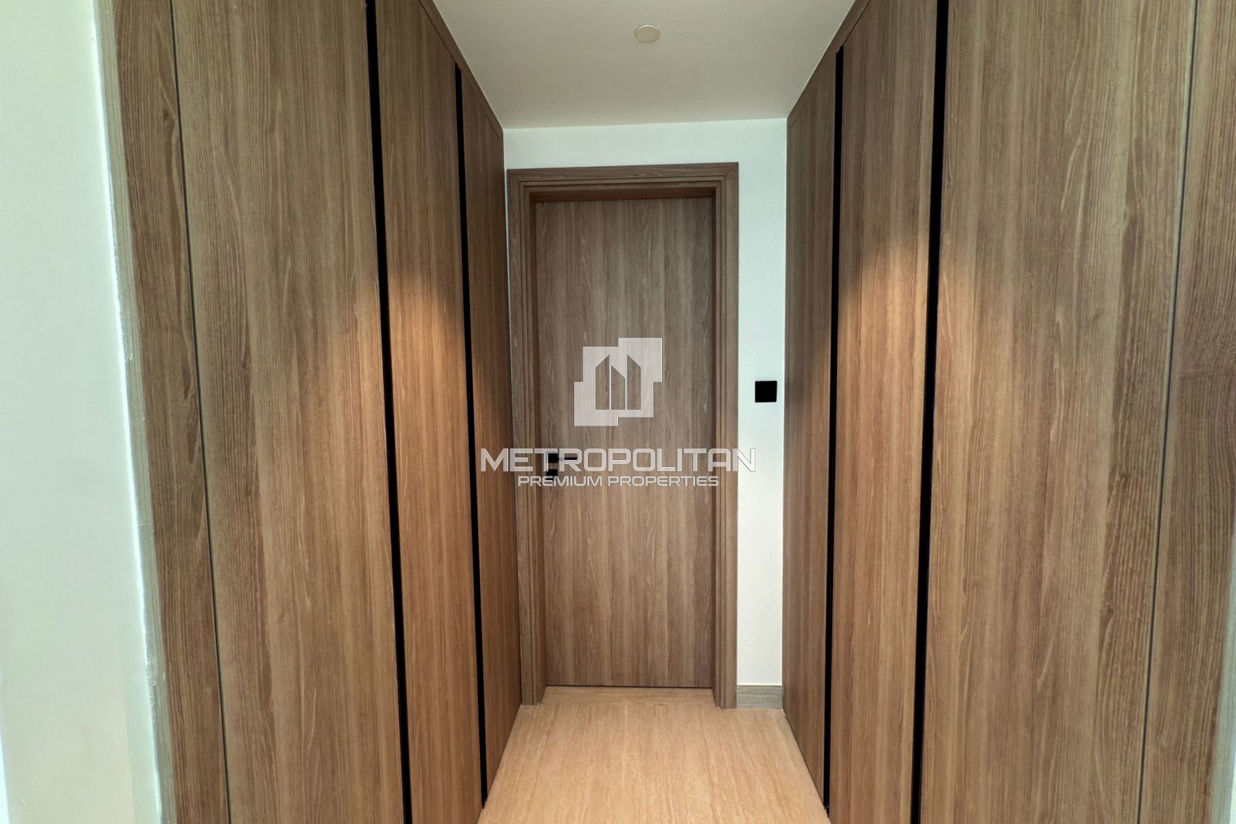 2BR Apartment for Rent in Dubai Marina – MPR-9578