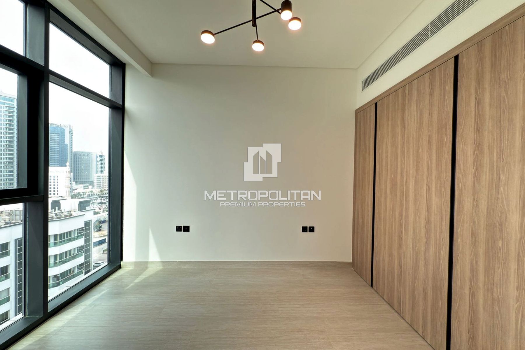 2BR Apartment for Rent in Dubai Marina – MPR-9578