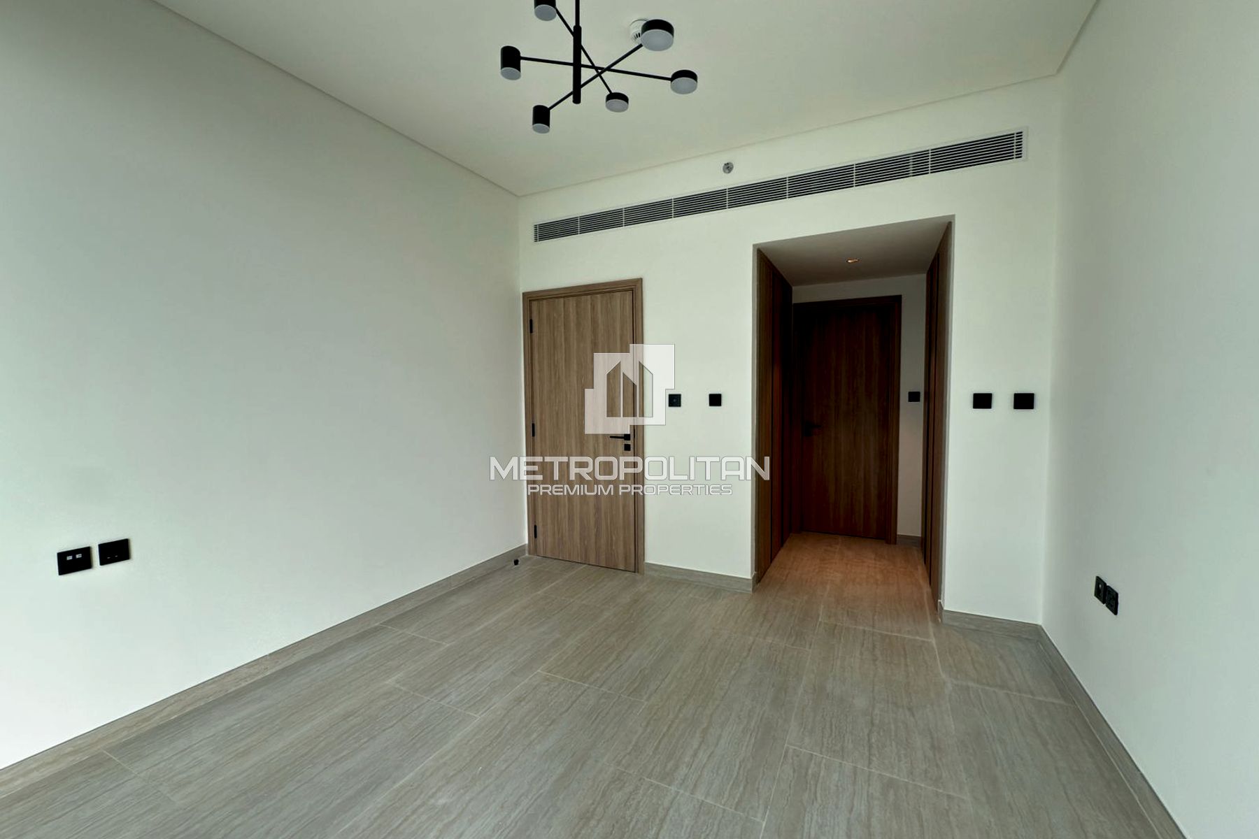 2BR Apartment for Rent in Dubai Marina – MPR-9578