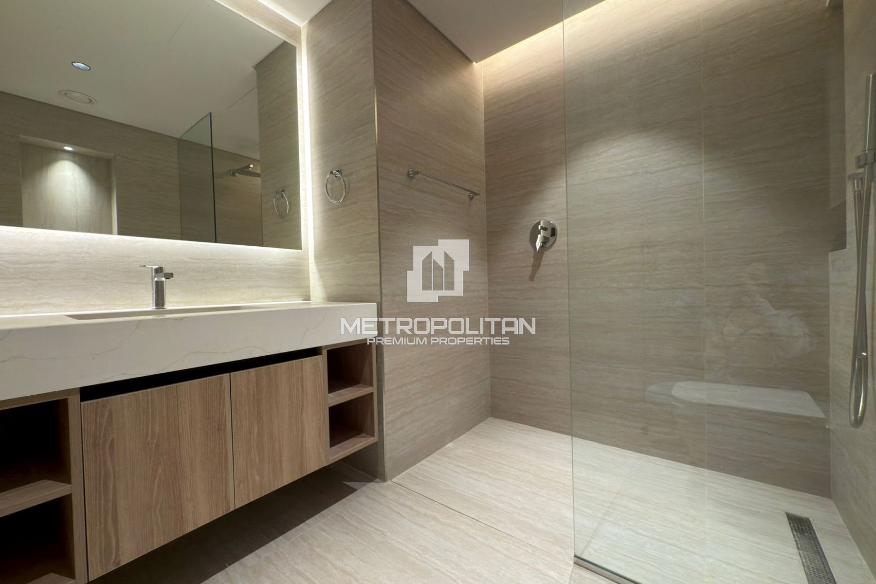 2BR Apartment for Rent in Dubai Marina – MPR-9578