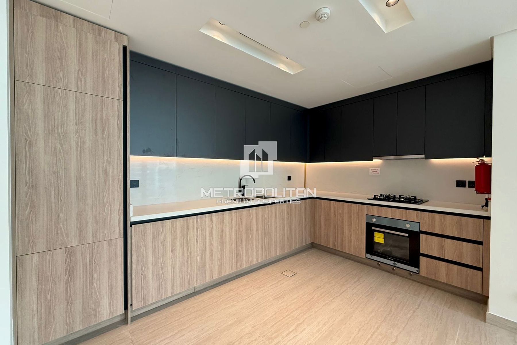 2BR Apartment for Rent in Dubai Marina – MPR-9578