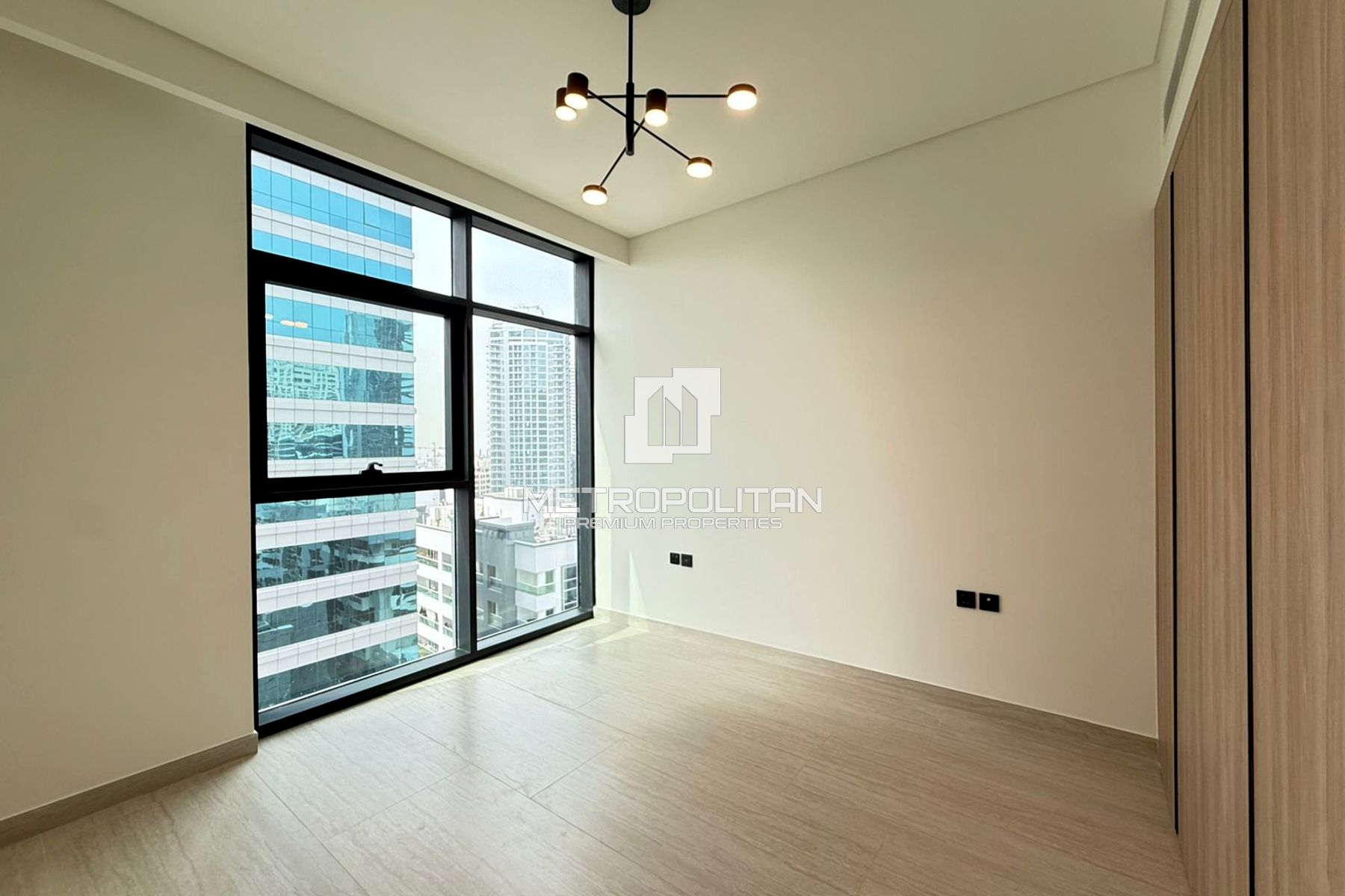 2BR Apartment for Rent in Dubai Marina – MPR-9578