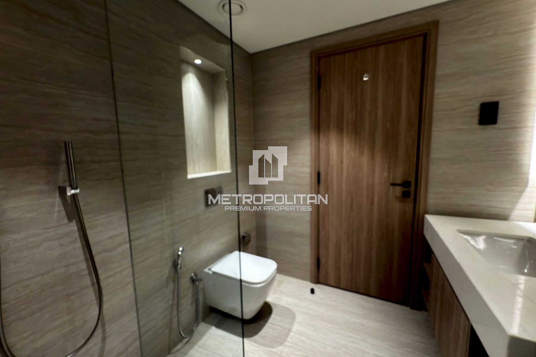 2BR Apartment for Rent in Dubai Marina – MPR-9578
