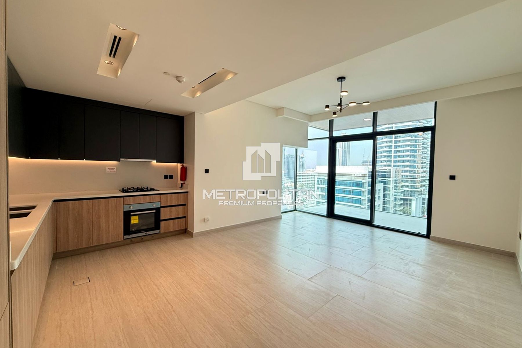 2BR Apartment for Rent in Dubai Marina – MPR-9578