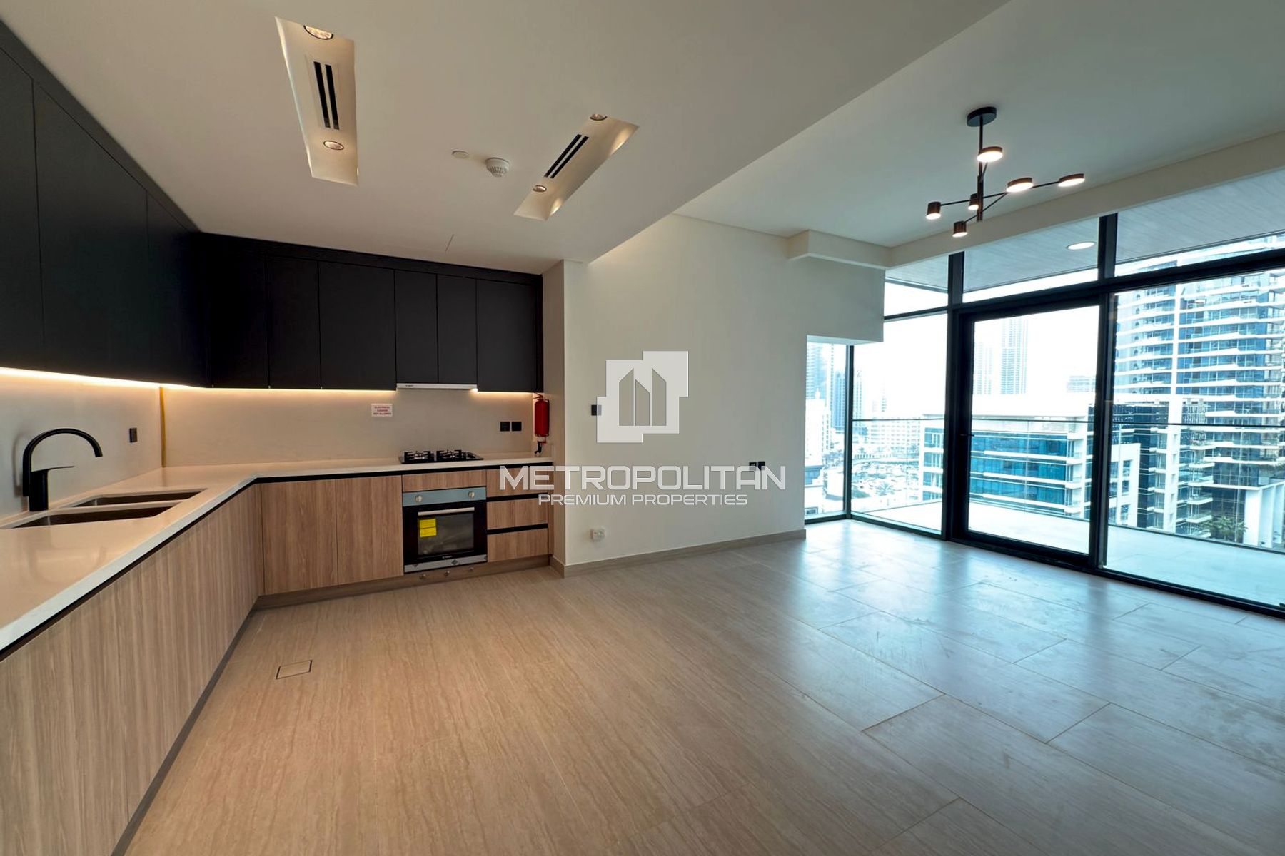 2BR Apartment for Rent in Dubai Marina – MPR-9578
