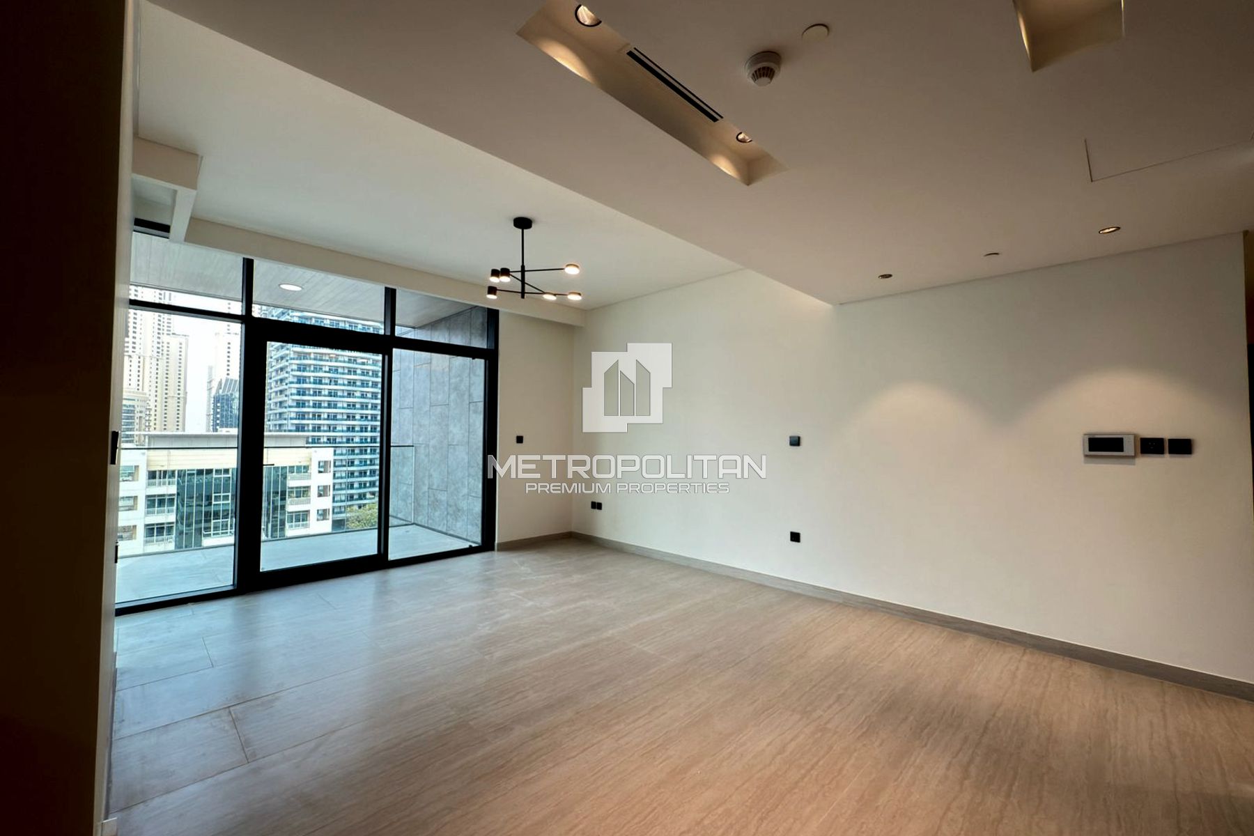 2BR Apartment for Rent in Dubai Marina – MPR-9578