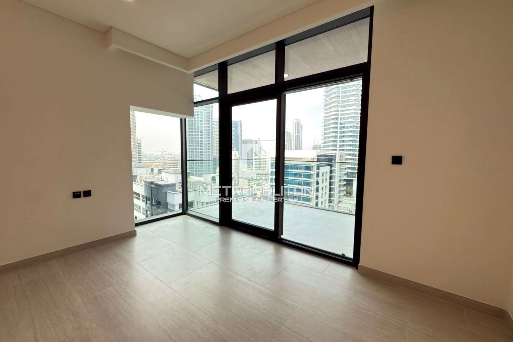 2BR Apartment for Rent in Dubai Marina – MPR-9578
