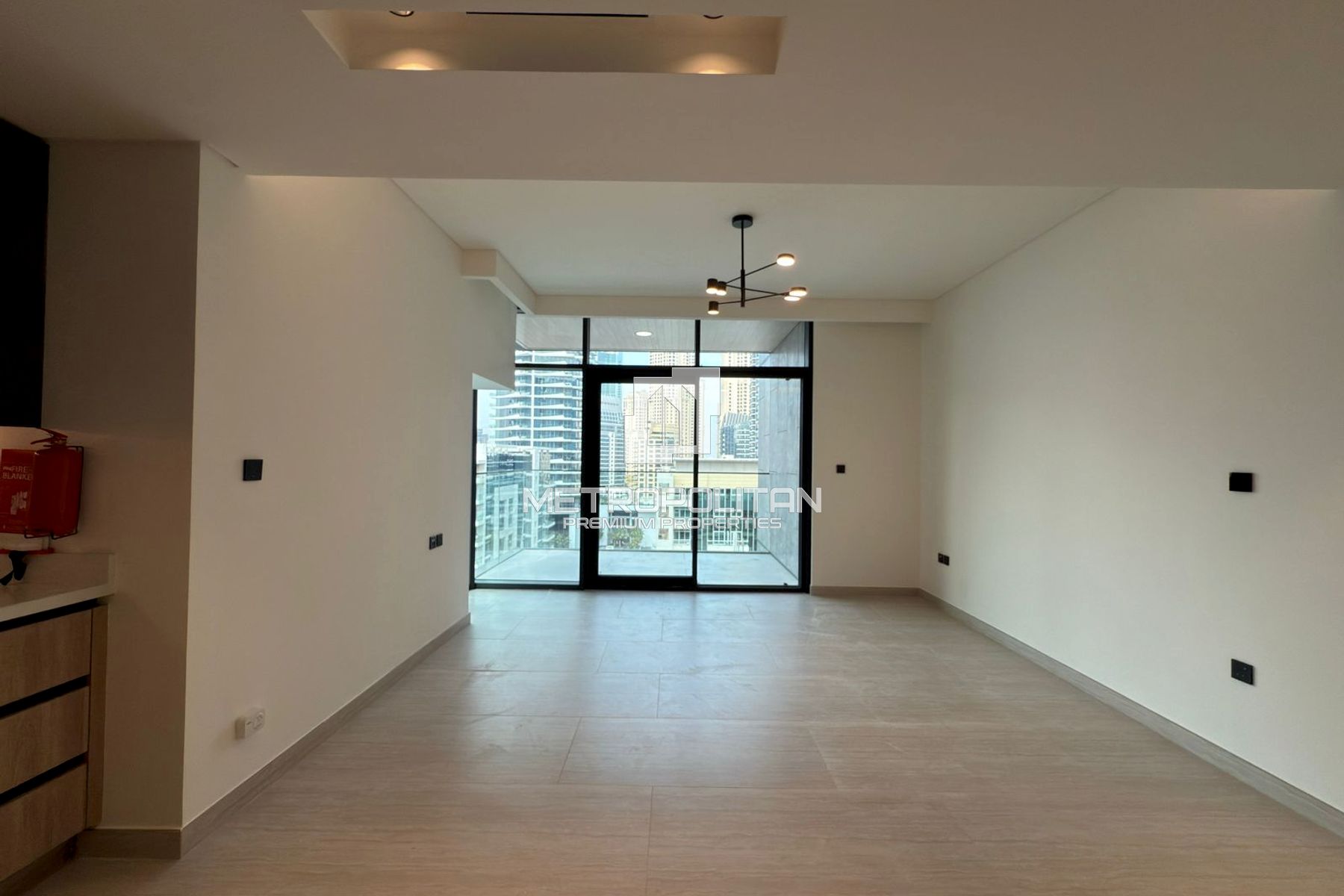 2BR Apartment for Rent in Dubai Marina – MPR-9578