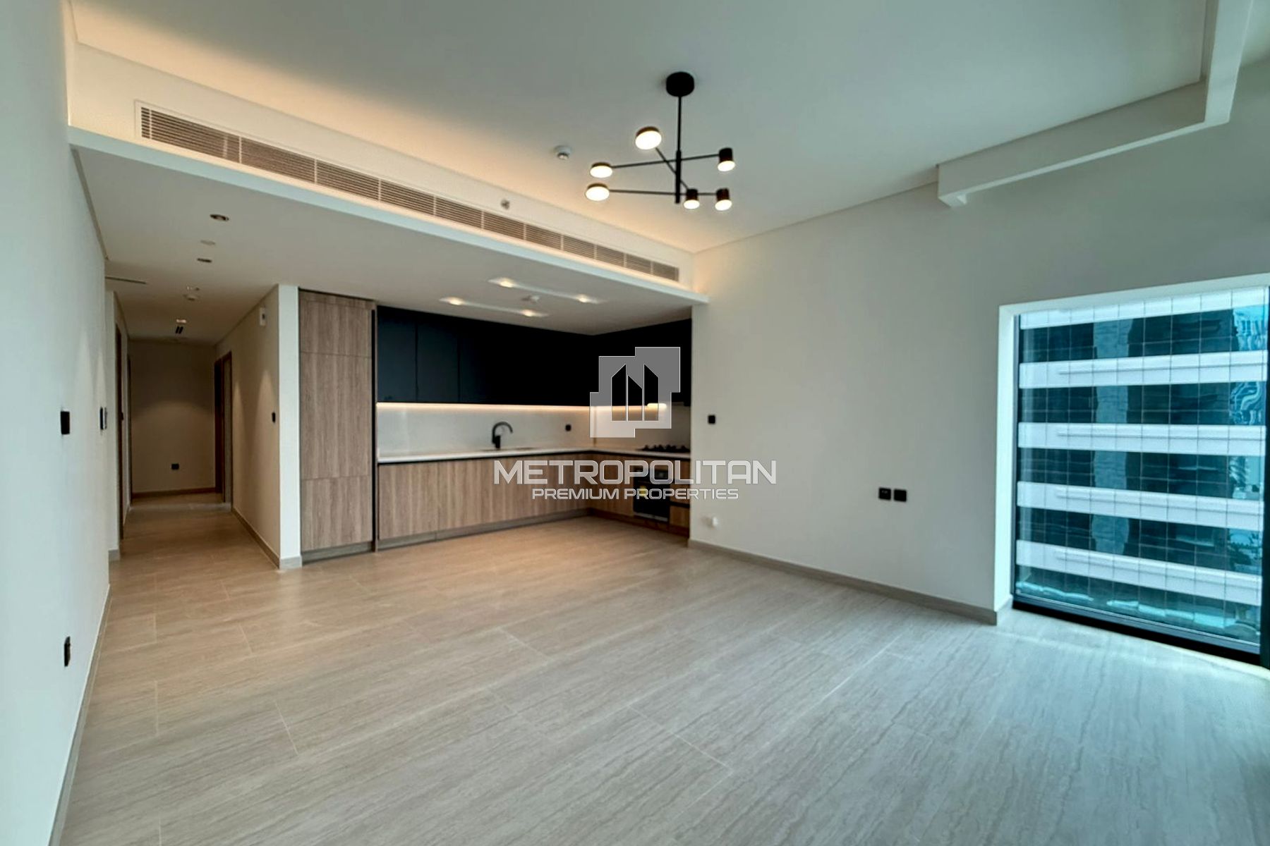 2BR Apartment for Rent in Dubai Marina – MPR-9578