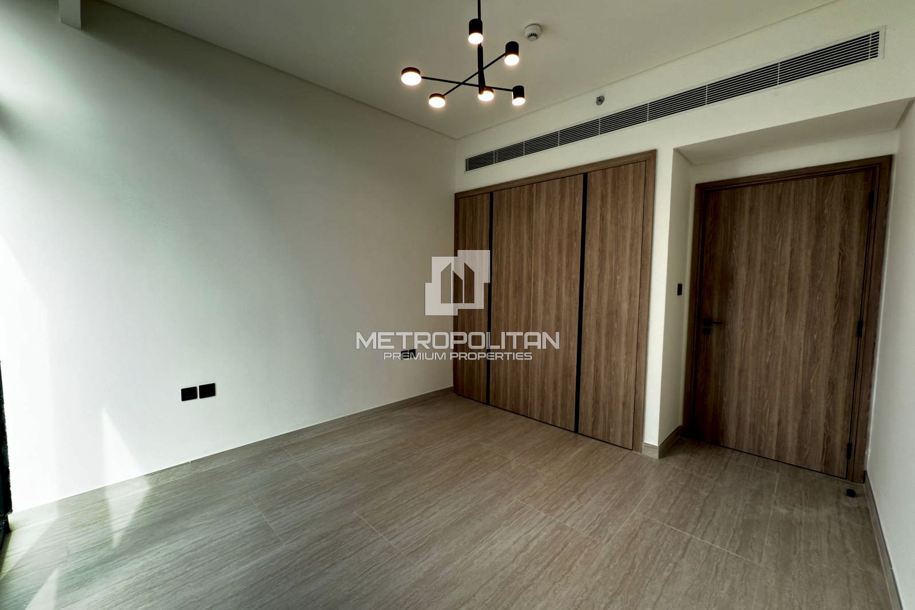 2BR Apartment for Rent in Dubai Marina – MPR-9578