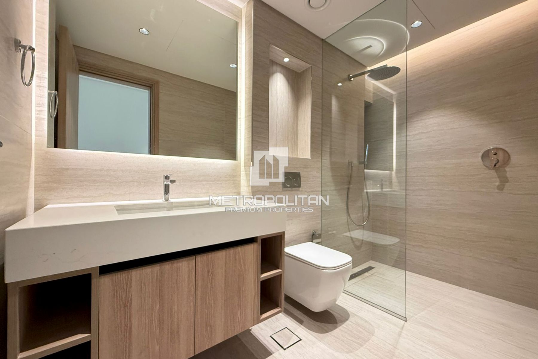 2BR Apartment for Rent in Dubai Marina – MPR-9578
