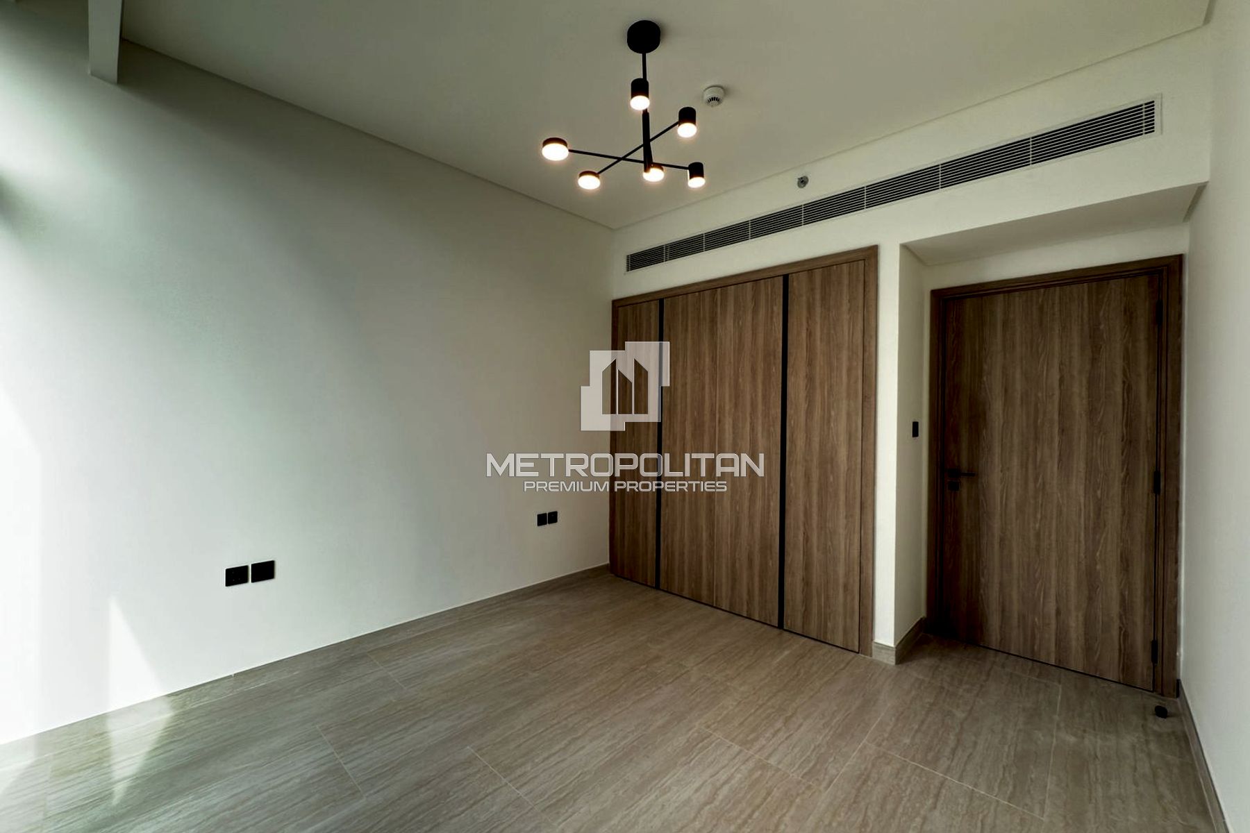 2BR Apartment for Rent in Dubai Marina – MPR-9578