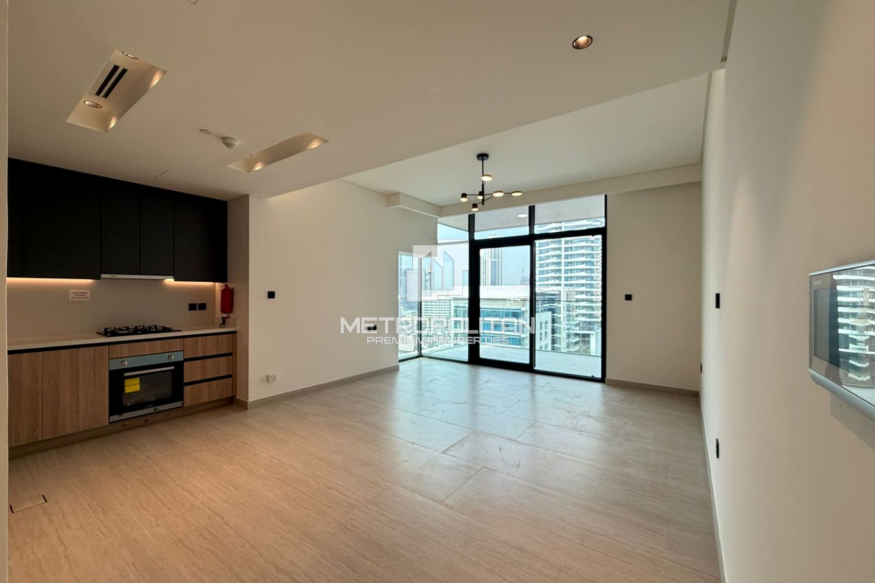 2BR Apartment for Rent in Dubai Marina – MPR-9578