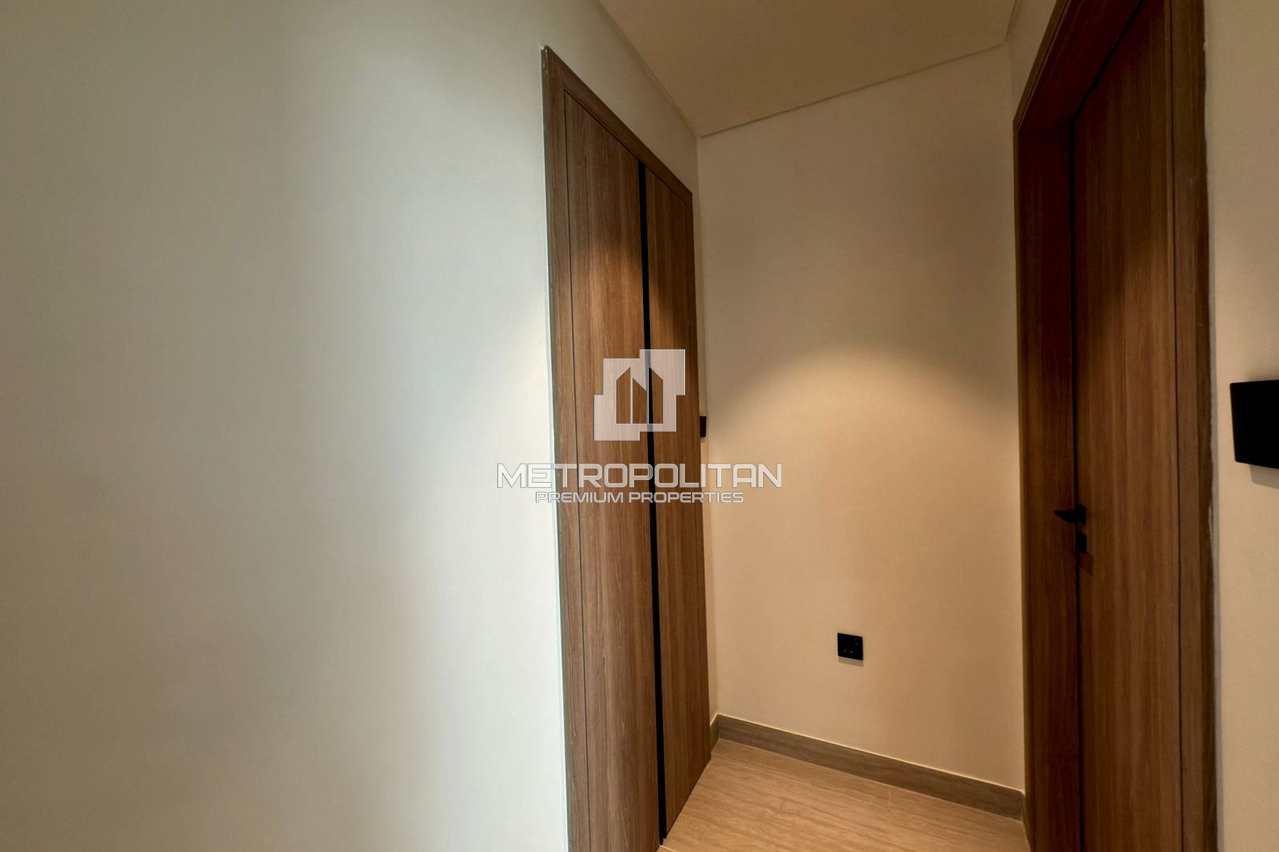 2BR Apartment for Rent in Dubai Marina – MPR-9578