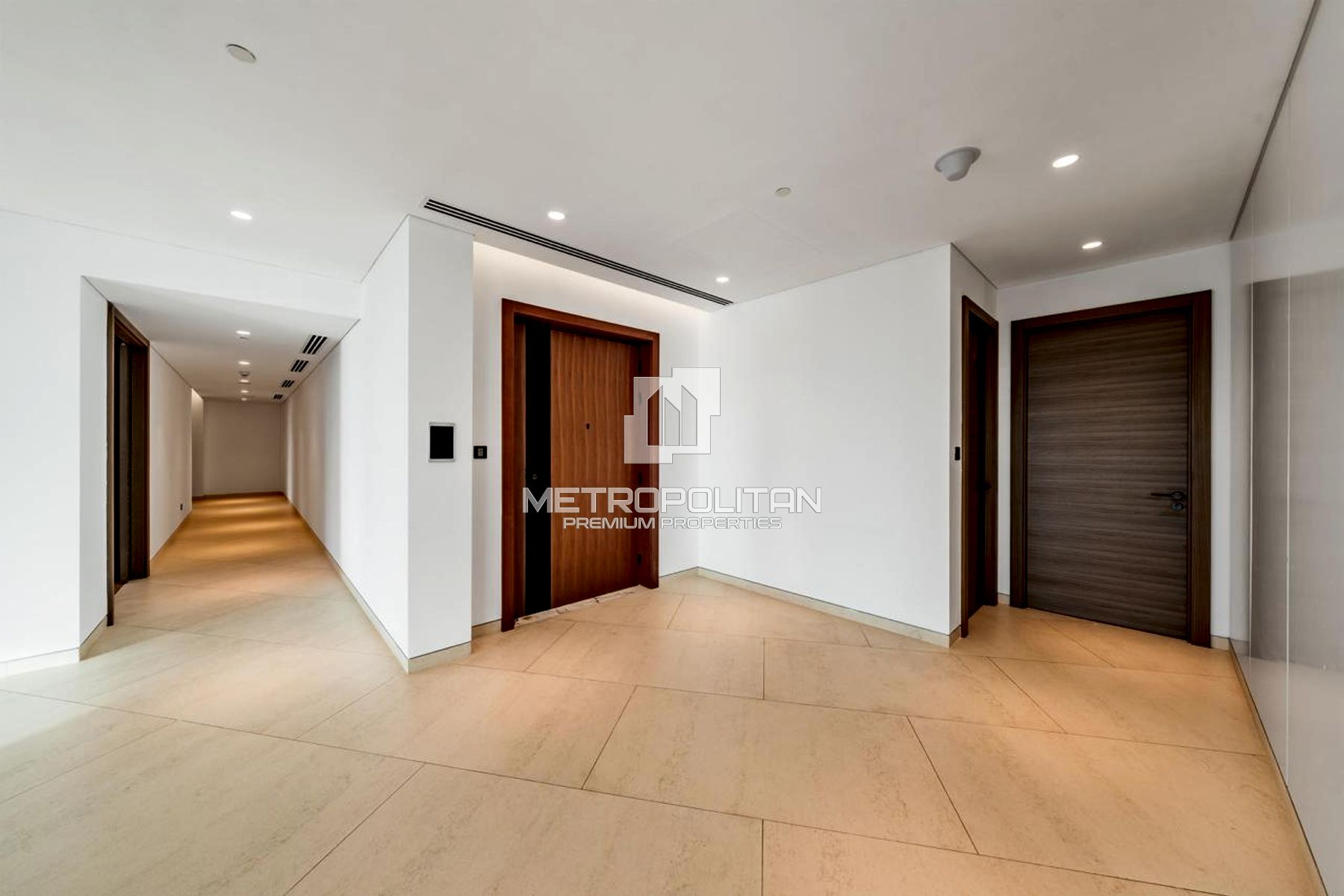 Rare 5 Beds | Gulf View | Massive Layout