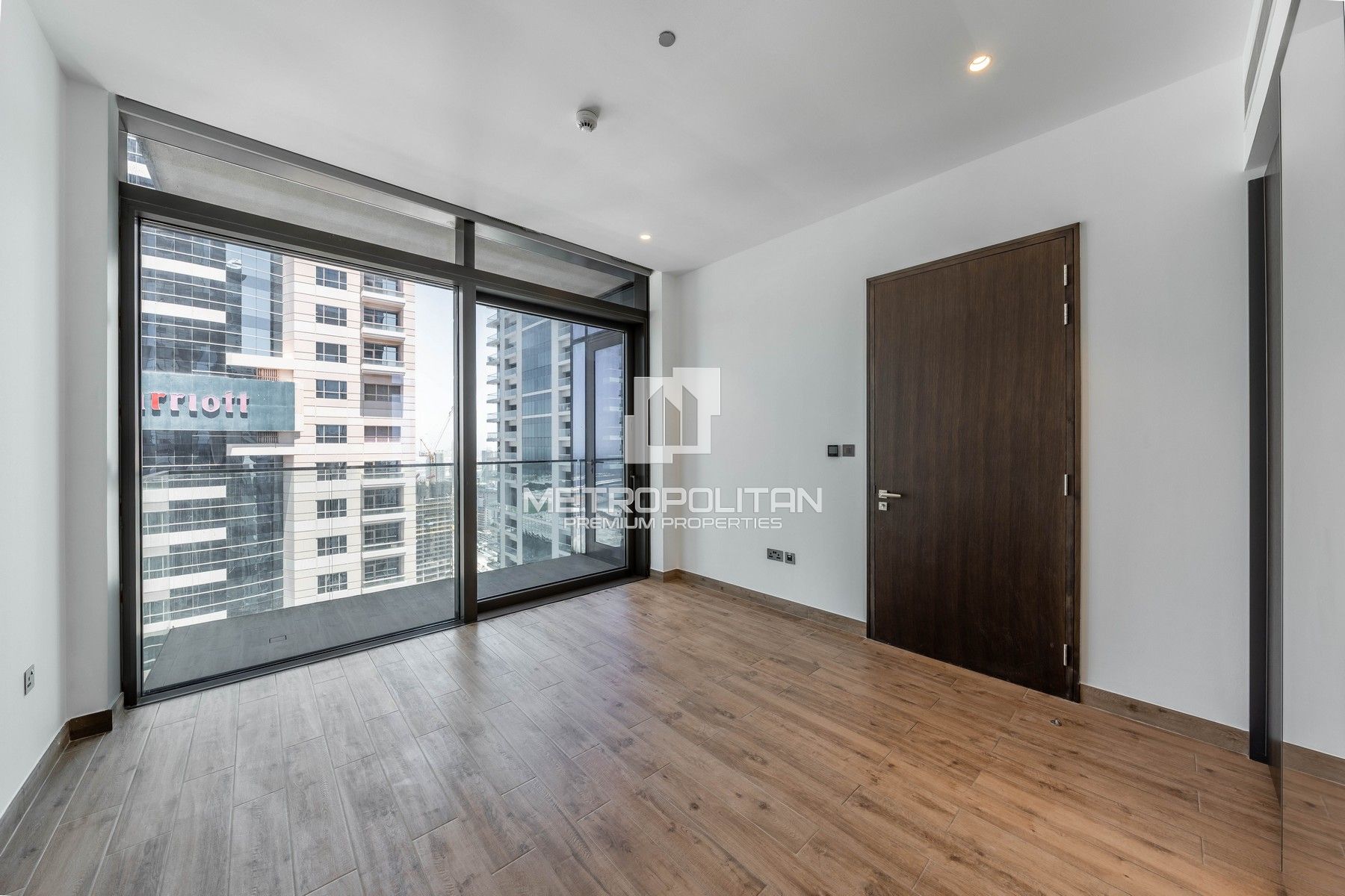 1BR Apartment for Rent in Dubai Marina – MPR-9584