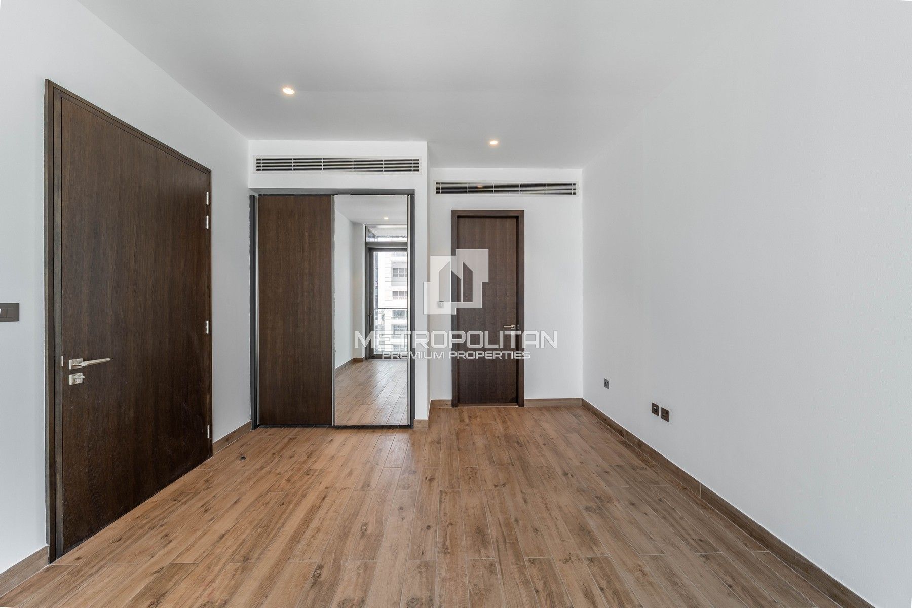 1BR Apartment for Rent in Dubai Marina – MPR-9584