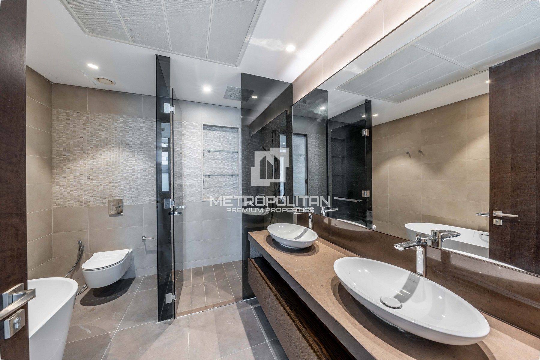1BR Apartment for Rent in Dubai Marina – MPR-9584
