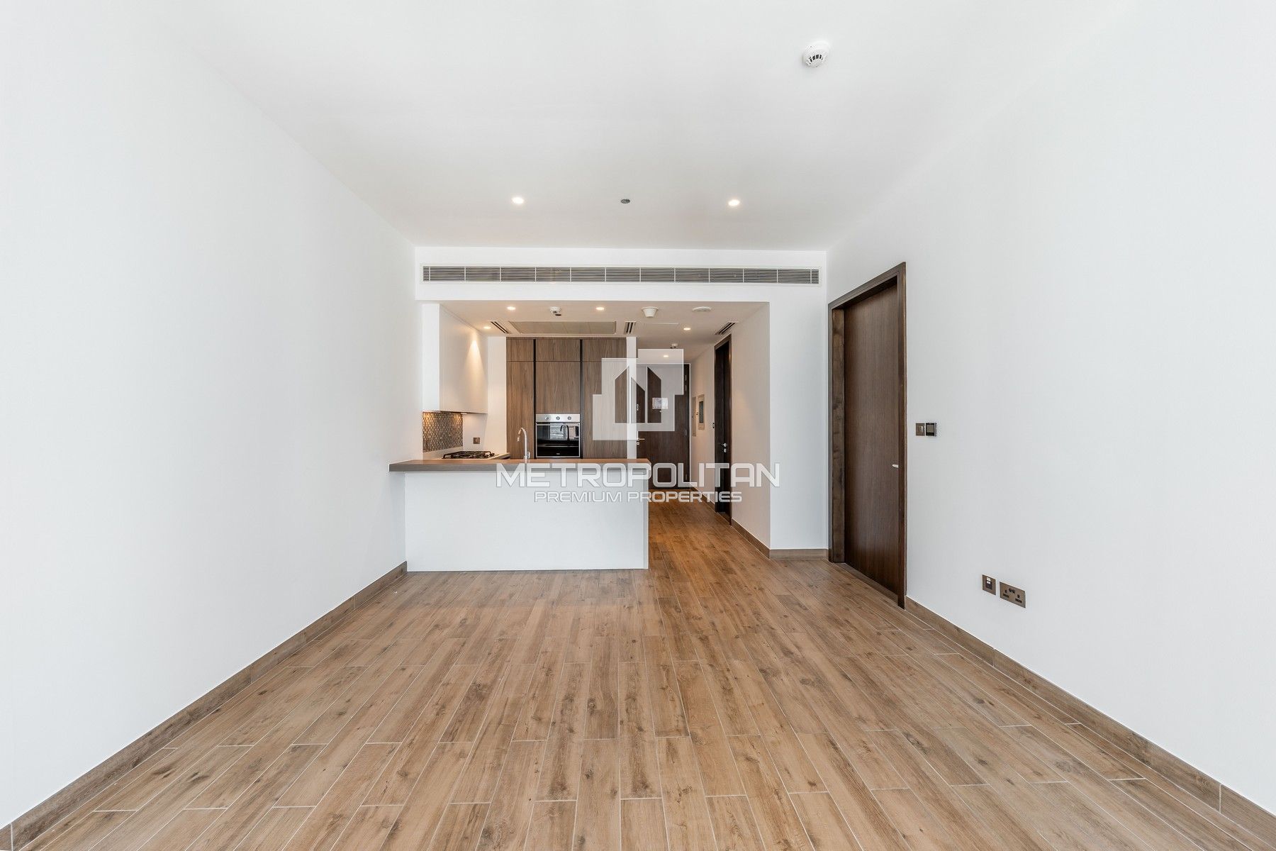 1BR Apartment for Rent in Dubai Marina – MPR-9584