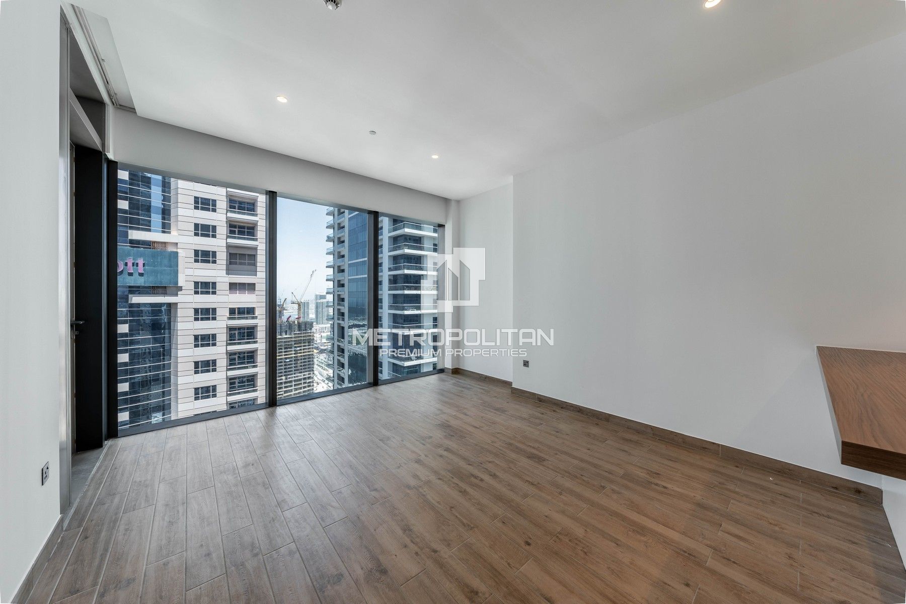 1BR Apartment for Rent in Dubai Marina – MPR-9584