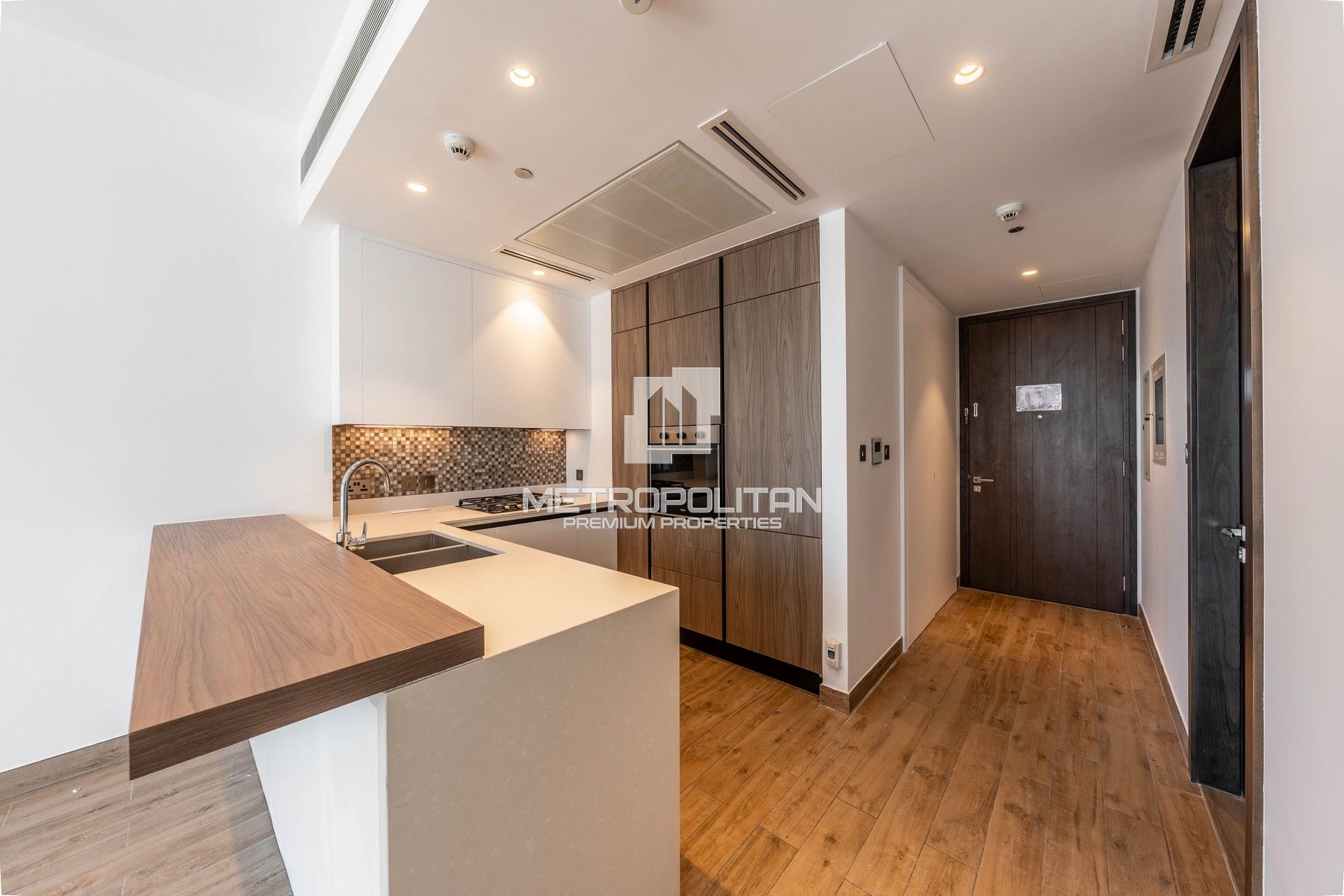 1BR Apartment for Rent in Dubai Marina – MPR-9584