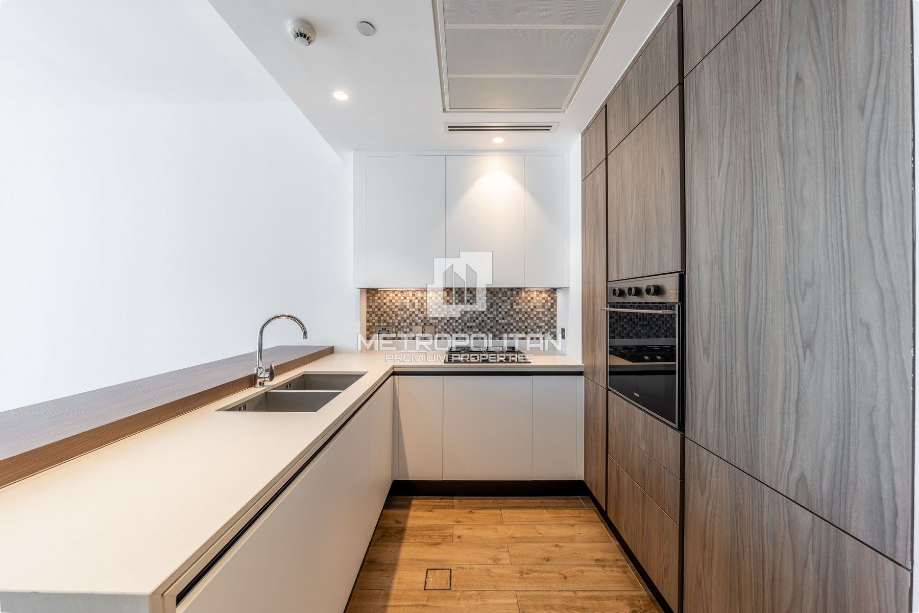 1BR Apartment for Rent in Dubai Marina – MPR-9584