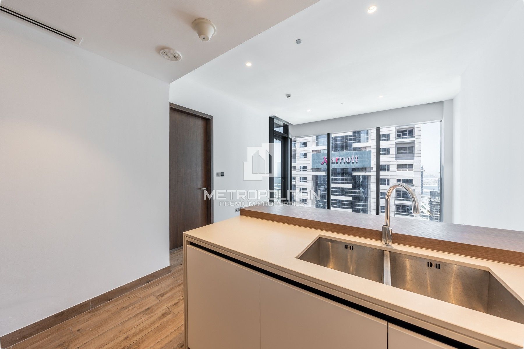 1BR Apartment for Rent in Dubai Marina – MPR-9584