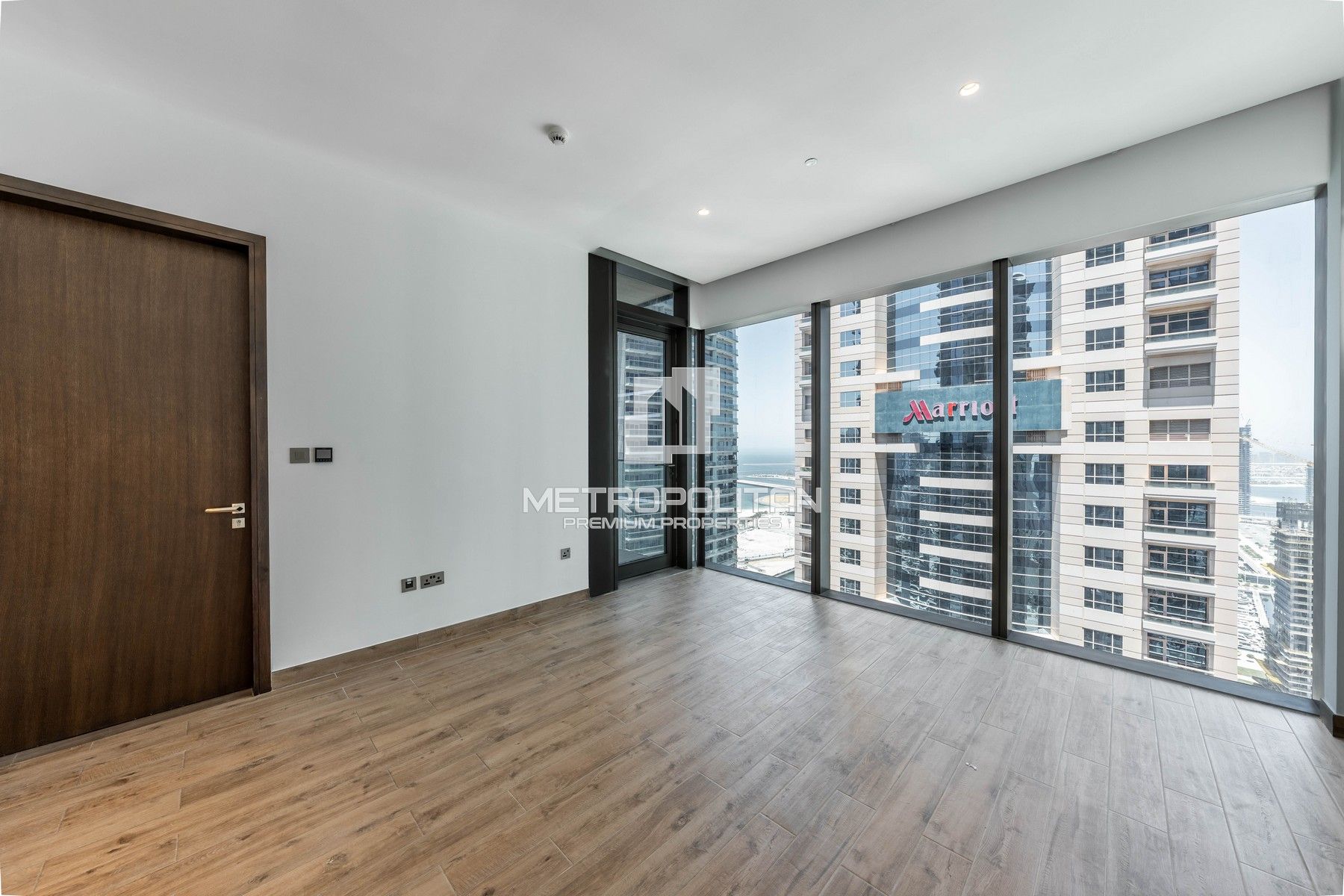 1BR Apartment for Rent in Dubai Marina – MPR-9584