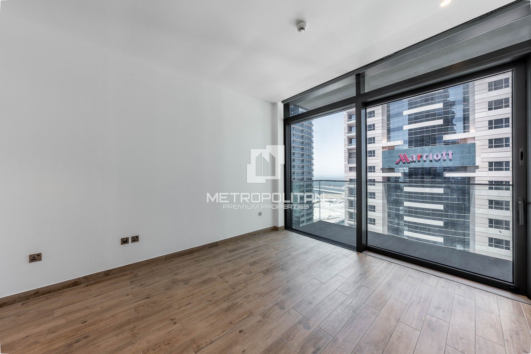 1BR Apartment for Rent in Dubai Marina – MPR-9584