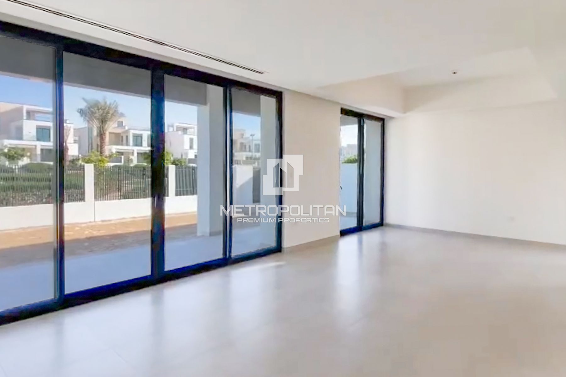 4BR Villa for Rent in Arabian Ranches 3 – MPR-9590