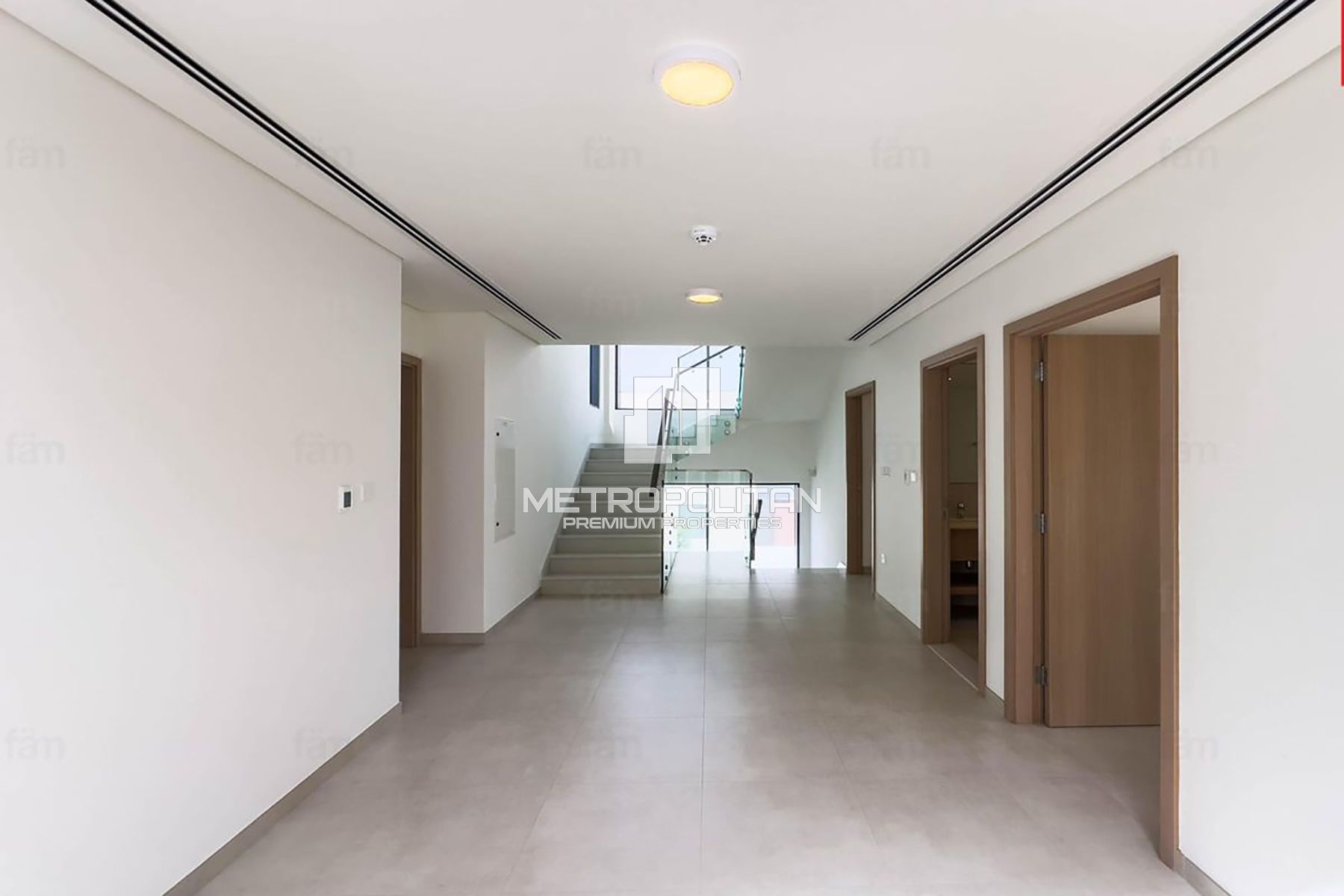 4BR Villa for Rent in Arabian Ranches 3 – MPR-9590