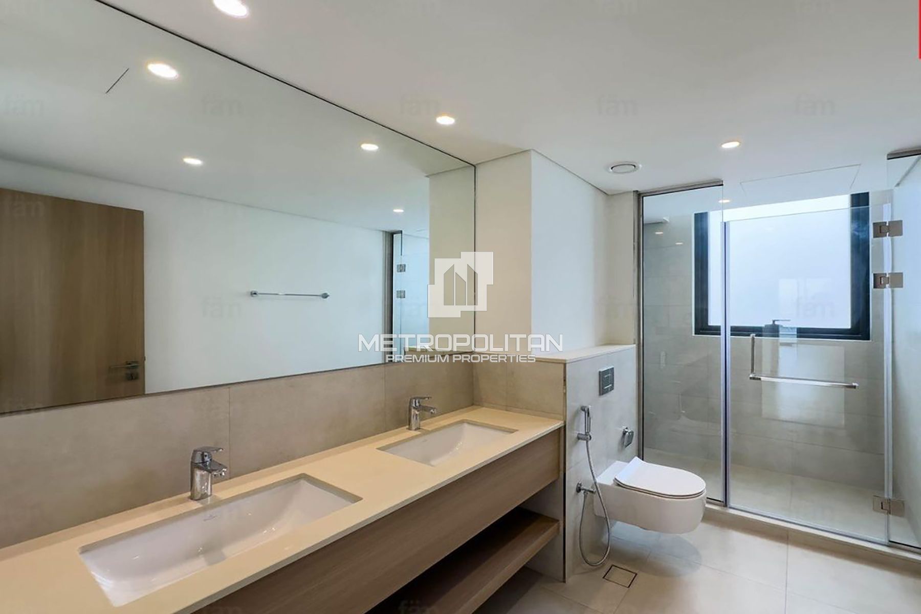 4BR Villa for Rent in Arabian Ranches 3 – MPR-9590