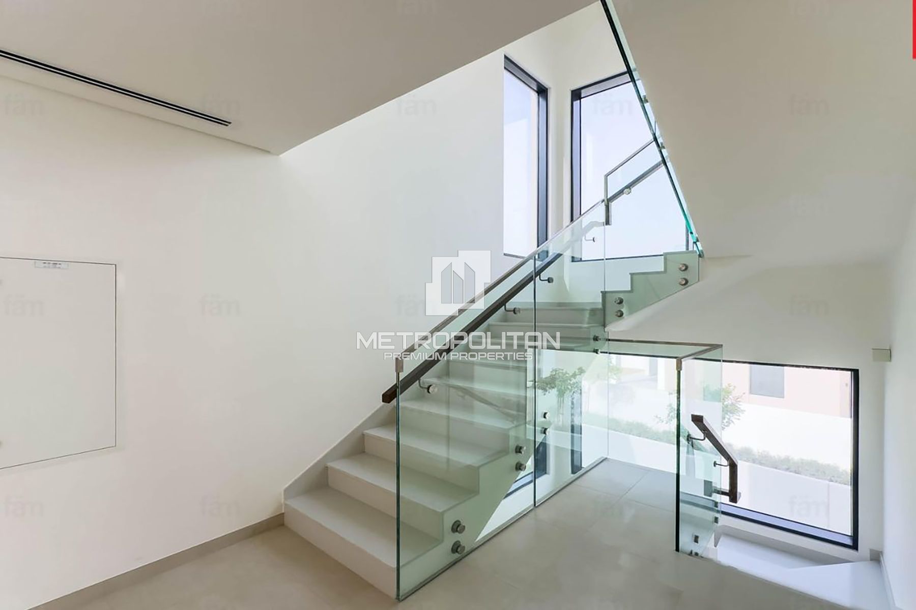 4BR Villa for Rent in Arabian Ranches 3 – MPR-9590