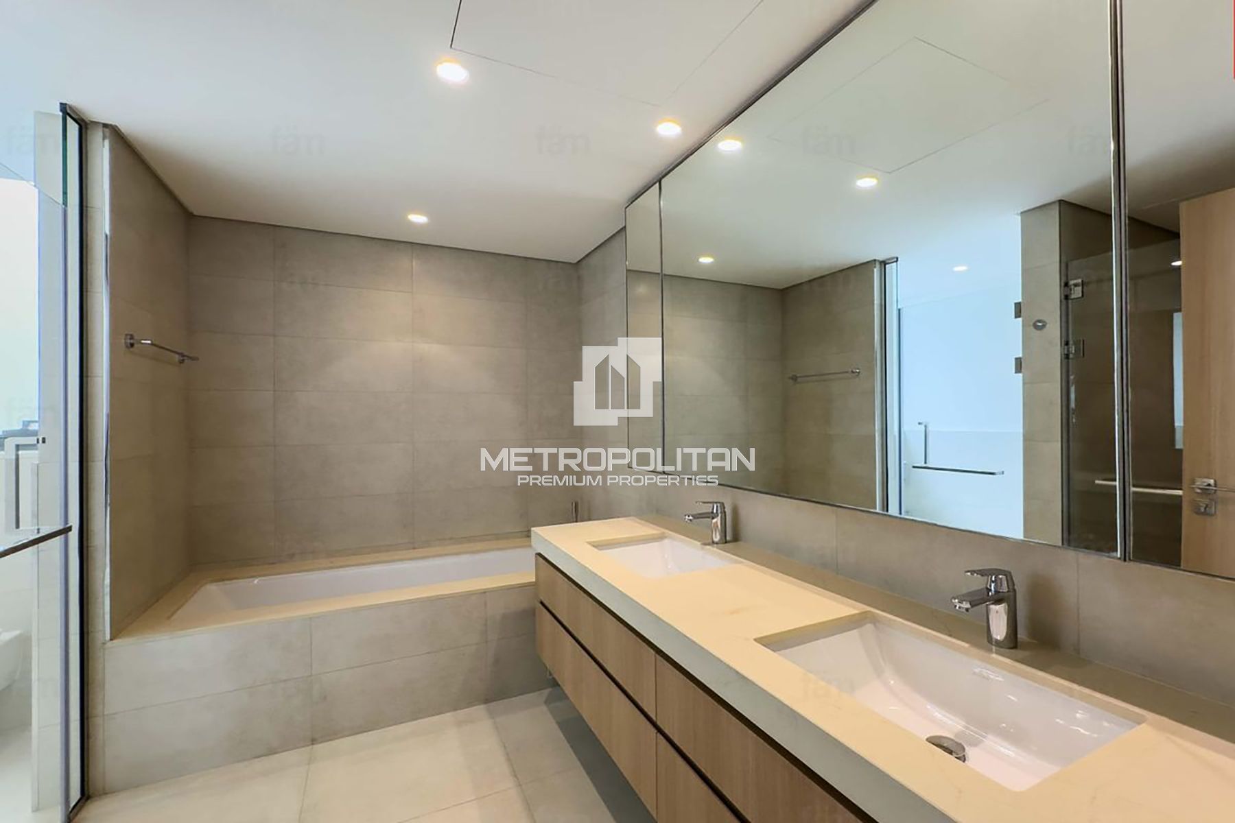 4BR Villa for Rent in Arabian Ranches 3 – MPR-9590