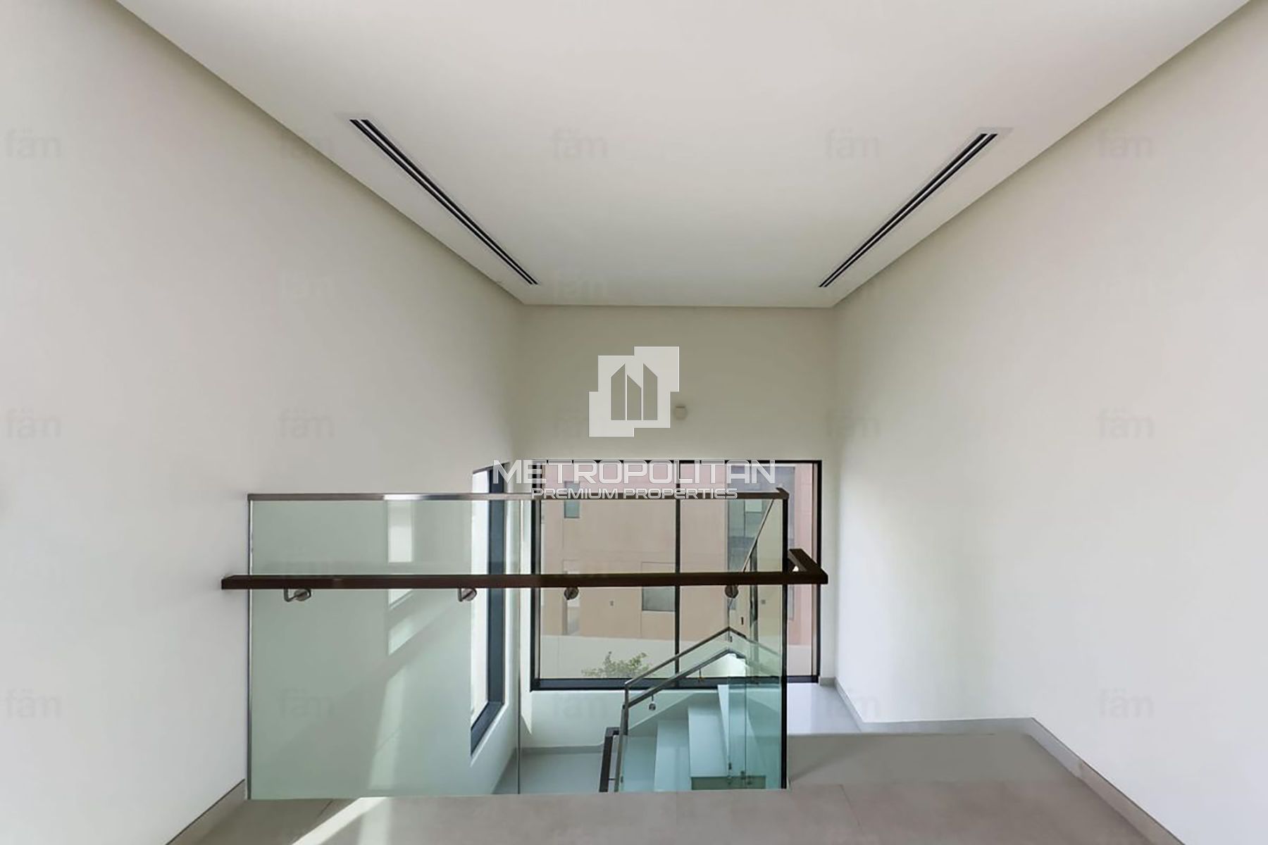 4BR Villa for Rent in Arabian Ranches 3 – MPR-9590