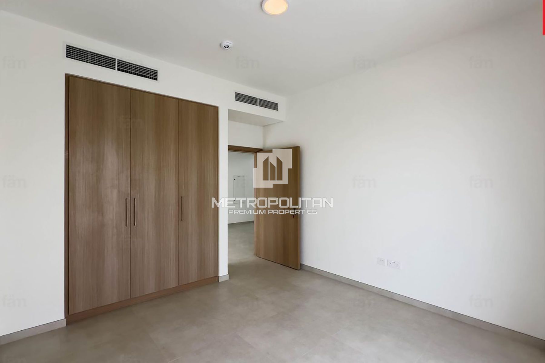 4BR Villa for Rent in Arabian Ranches 3 – MPR-9590