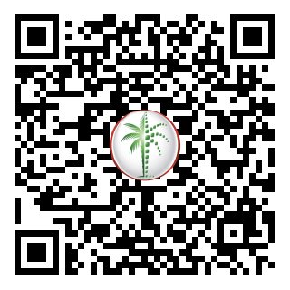 DLD Verified
