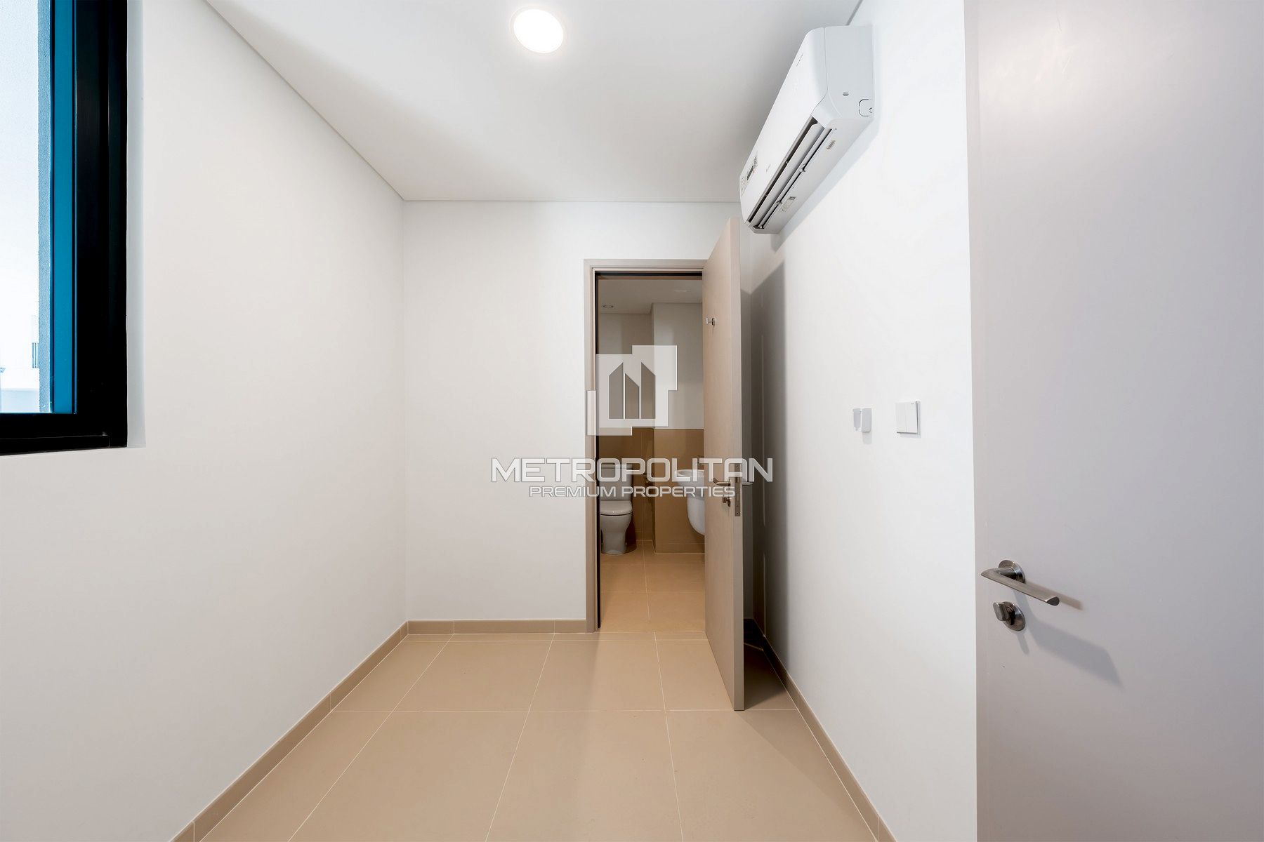 Premium Location | Opposite to Wadi | Corner Unit