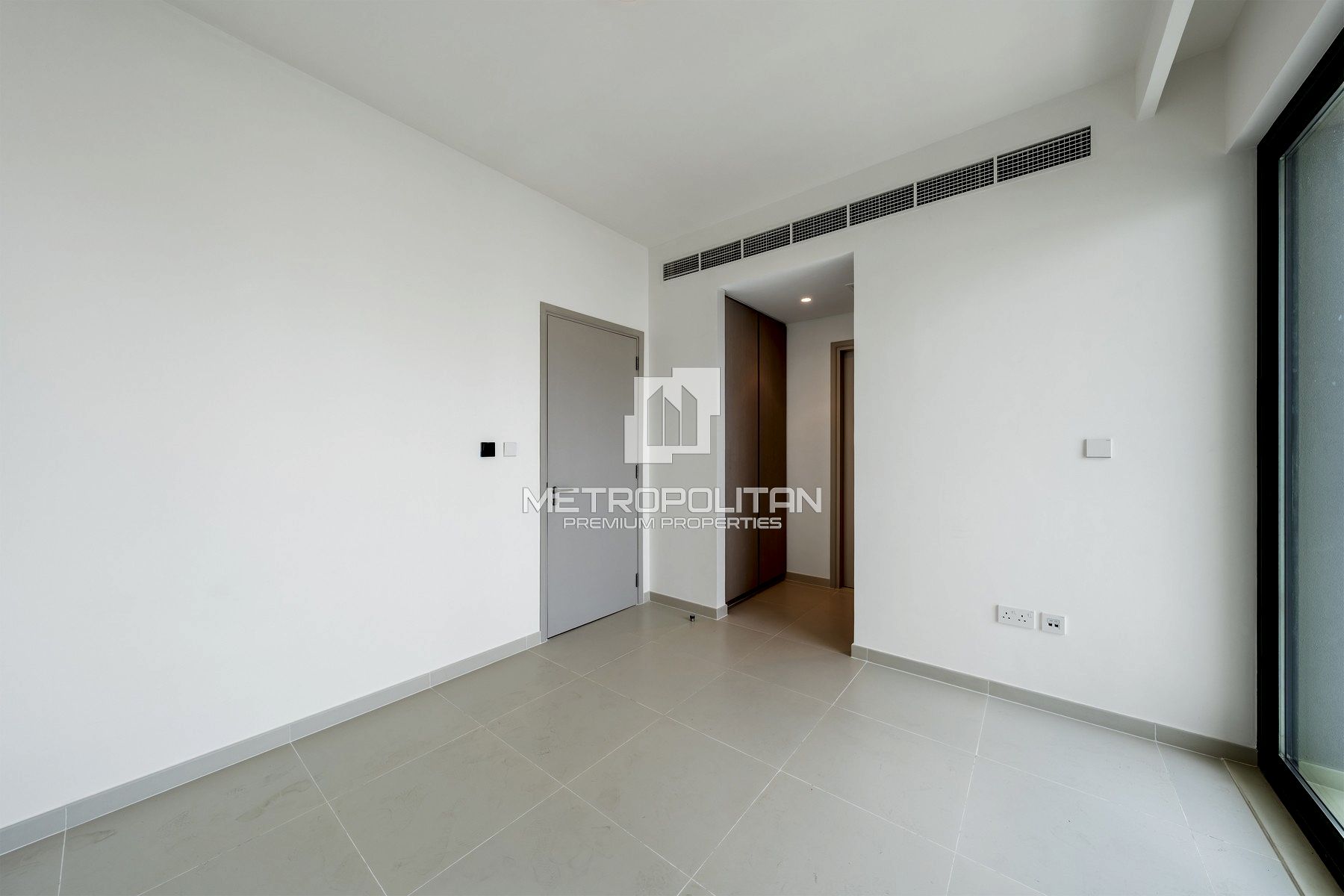 3BR Townhouse for Rent in Arabian Ranches 3 – MPR-9592