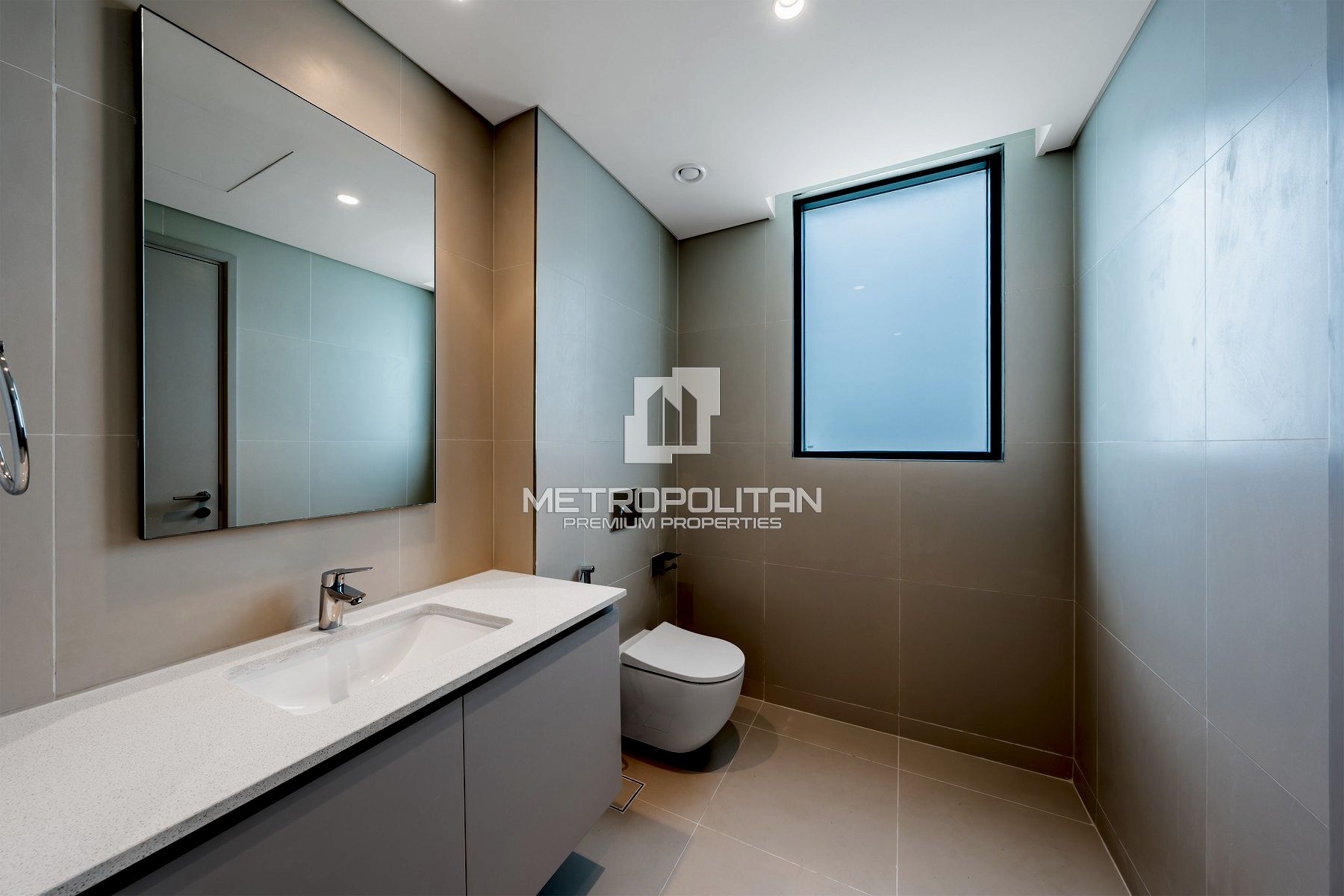 3BR Townhouse for Rent in Arabian Ranches 3 – MPR-9592