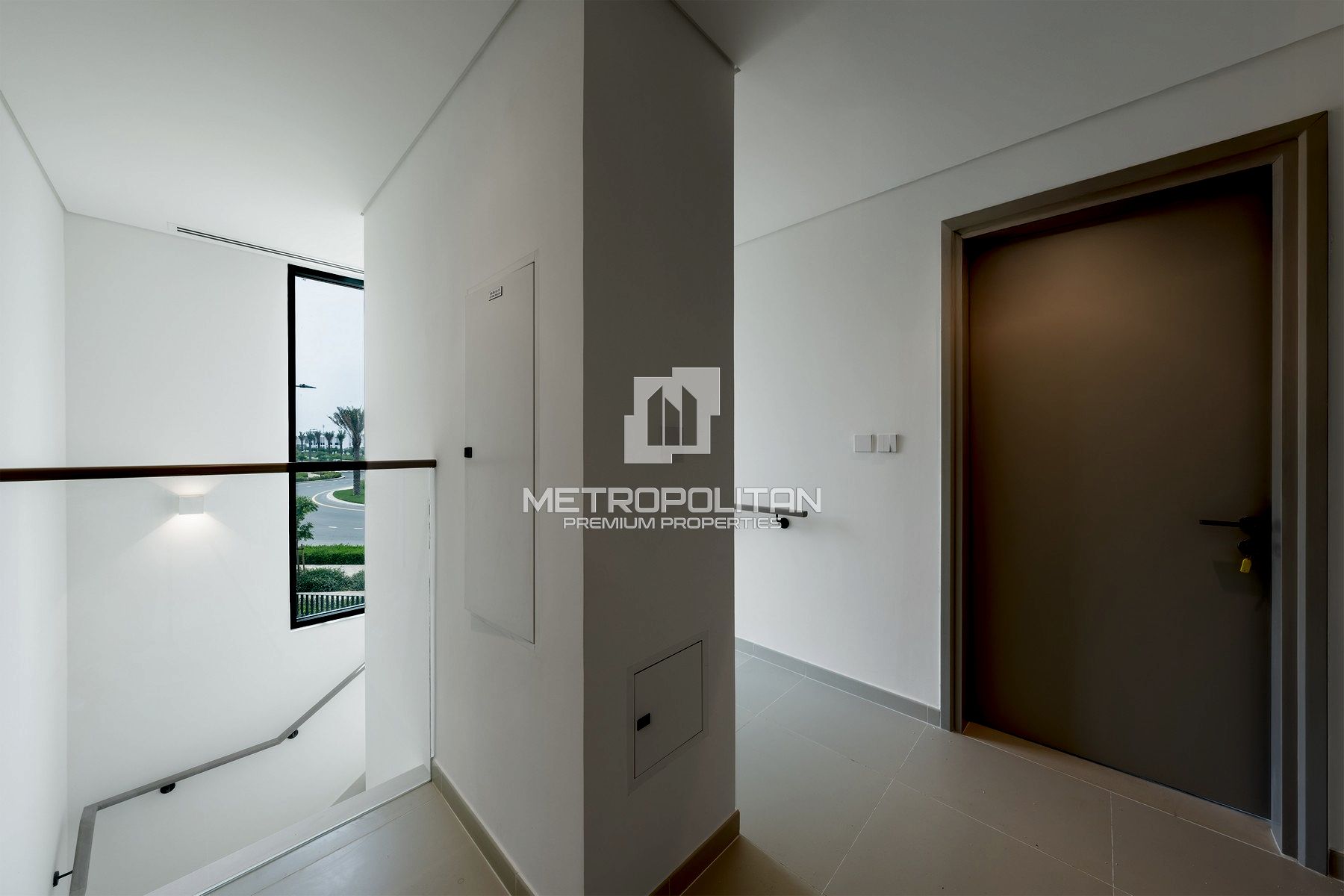3BR Townhouse for Rent in Arabian Ranches 3 – MPR-9592
