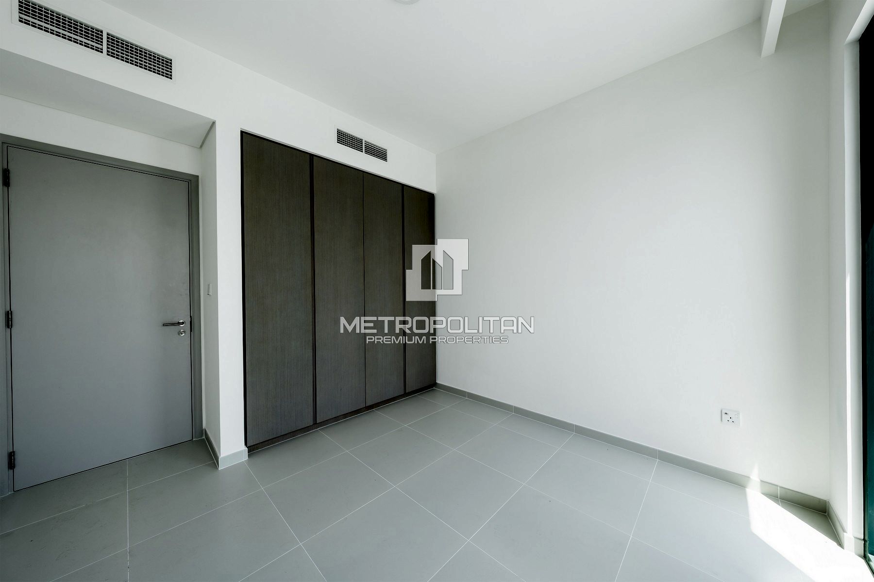3BR Townhouse for Rent in Arabian Ranches 3 – MPR-9592