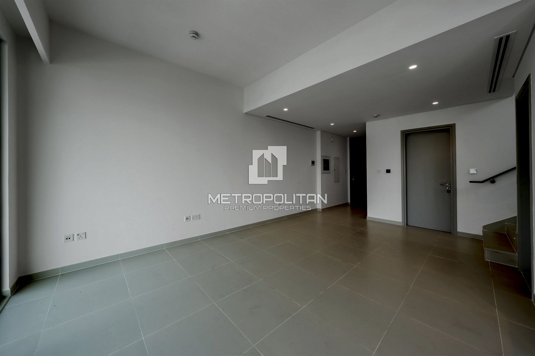 3BR Townhouse for Rent in Arabian Ranches 3 – MPR-9592