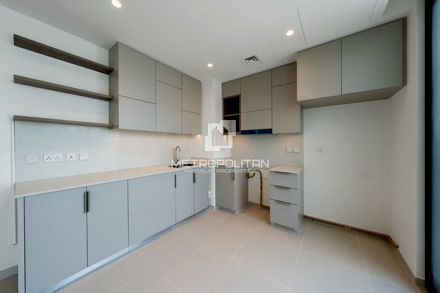 3BR Townhouse for Rent in Arabian Ranches 3 – MPR-9592