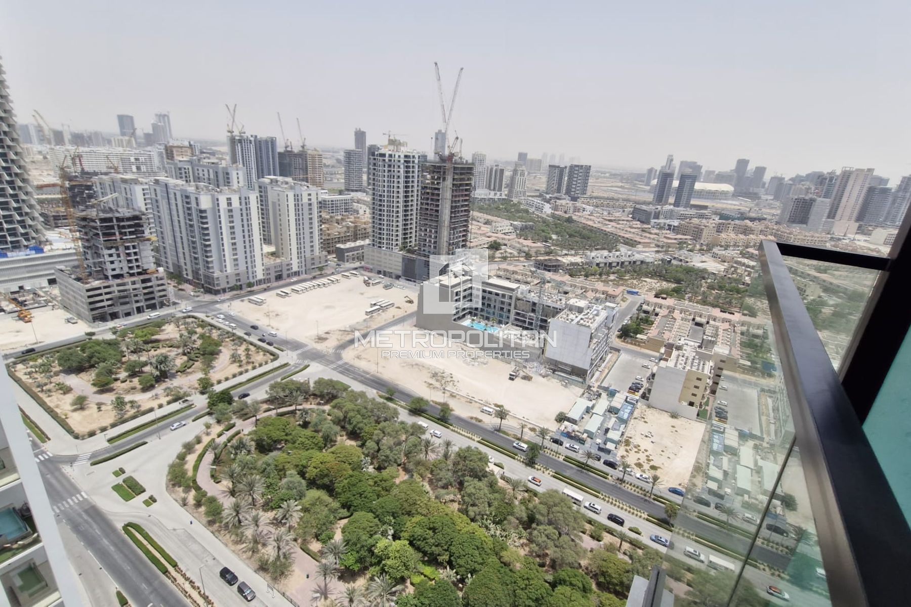 .5BR Apartment for Rent in Jumeirah Village Circle – MPR-9596
