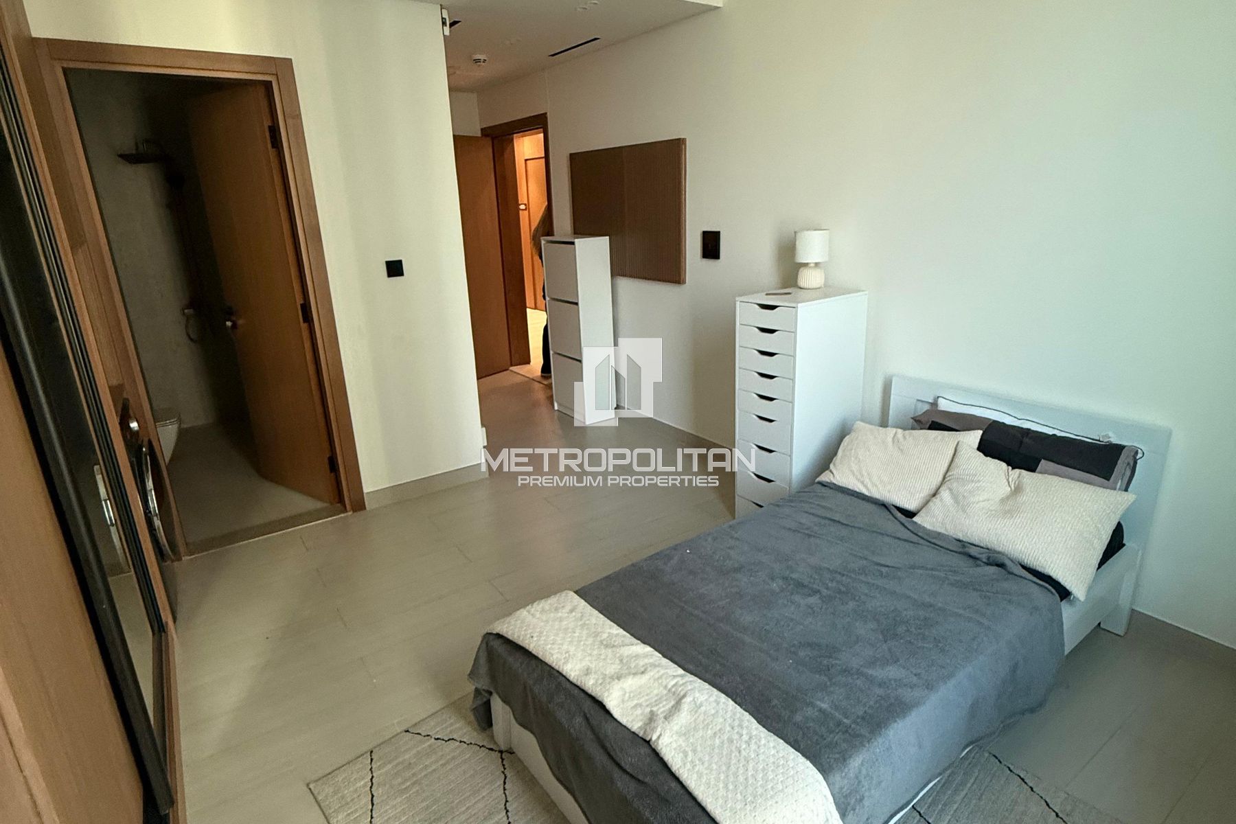 .5BR Apartment for Rent in Jumeirah Village Circle – MPR-9596