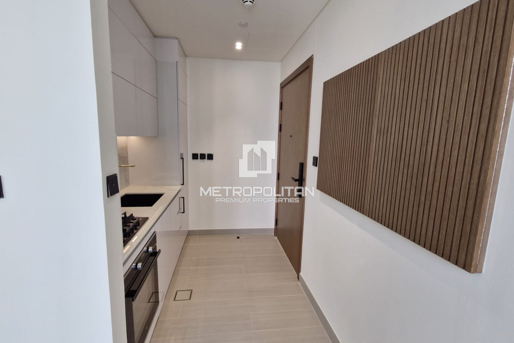 .5BR Apartment for Rent in Jumeirah Village Circle – MPR-9596