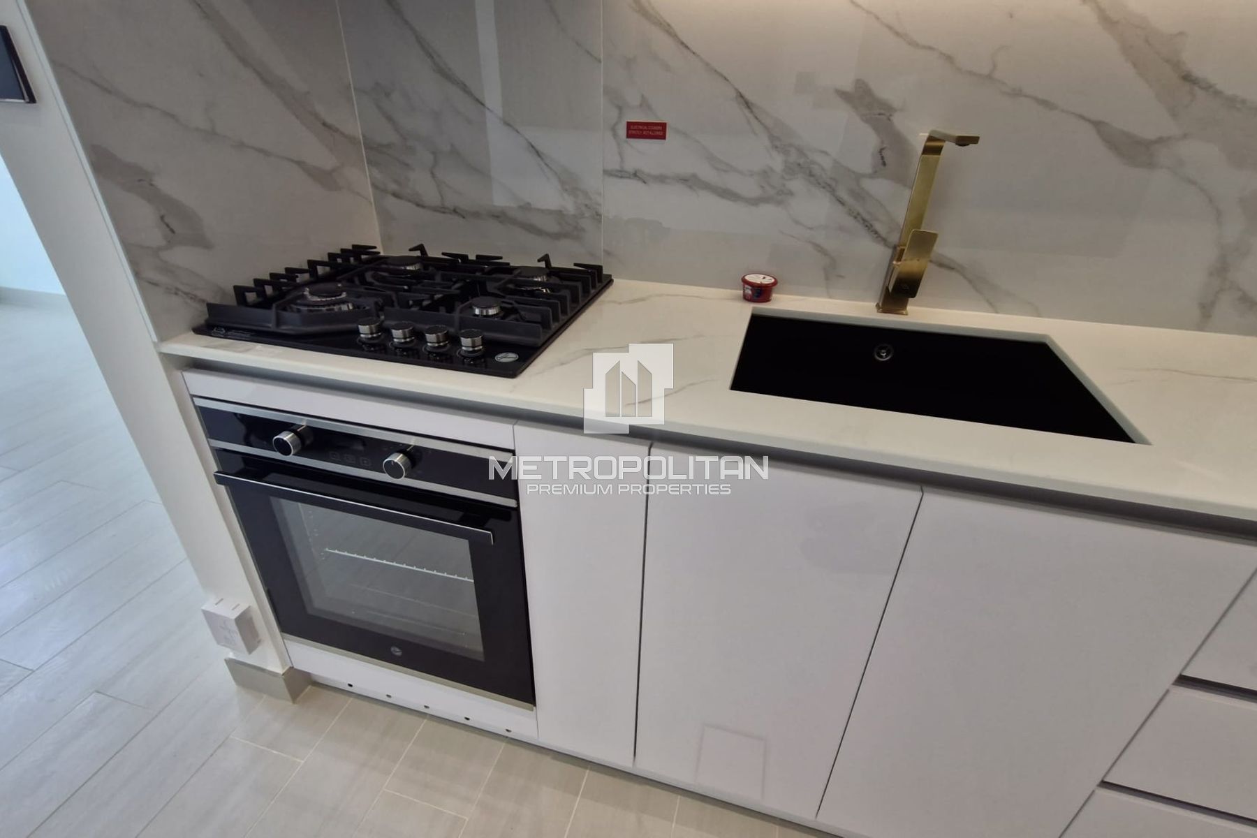 .5BR Apartment for Rent in Jumeirah Village Circle – MPR-9596