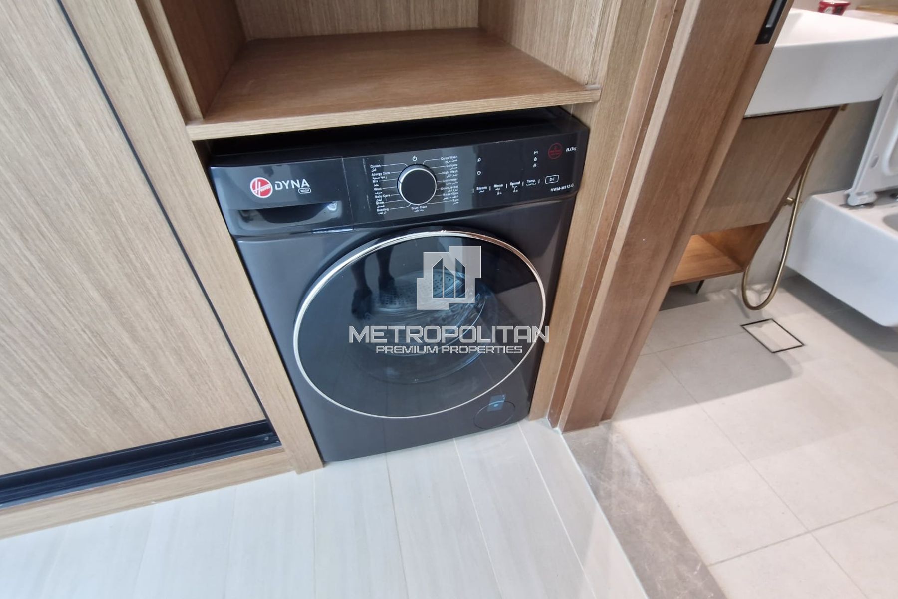 .5BR Apartment for Rent in Jumeirah Village Circle – MPR-9596