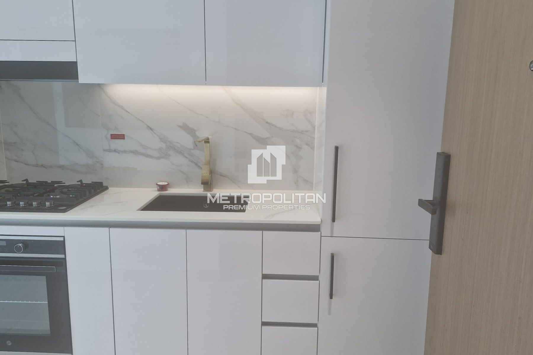 .5BR Apartment for Rent in Jumeirah Village Circle – MPR-9596